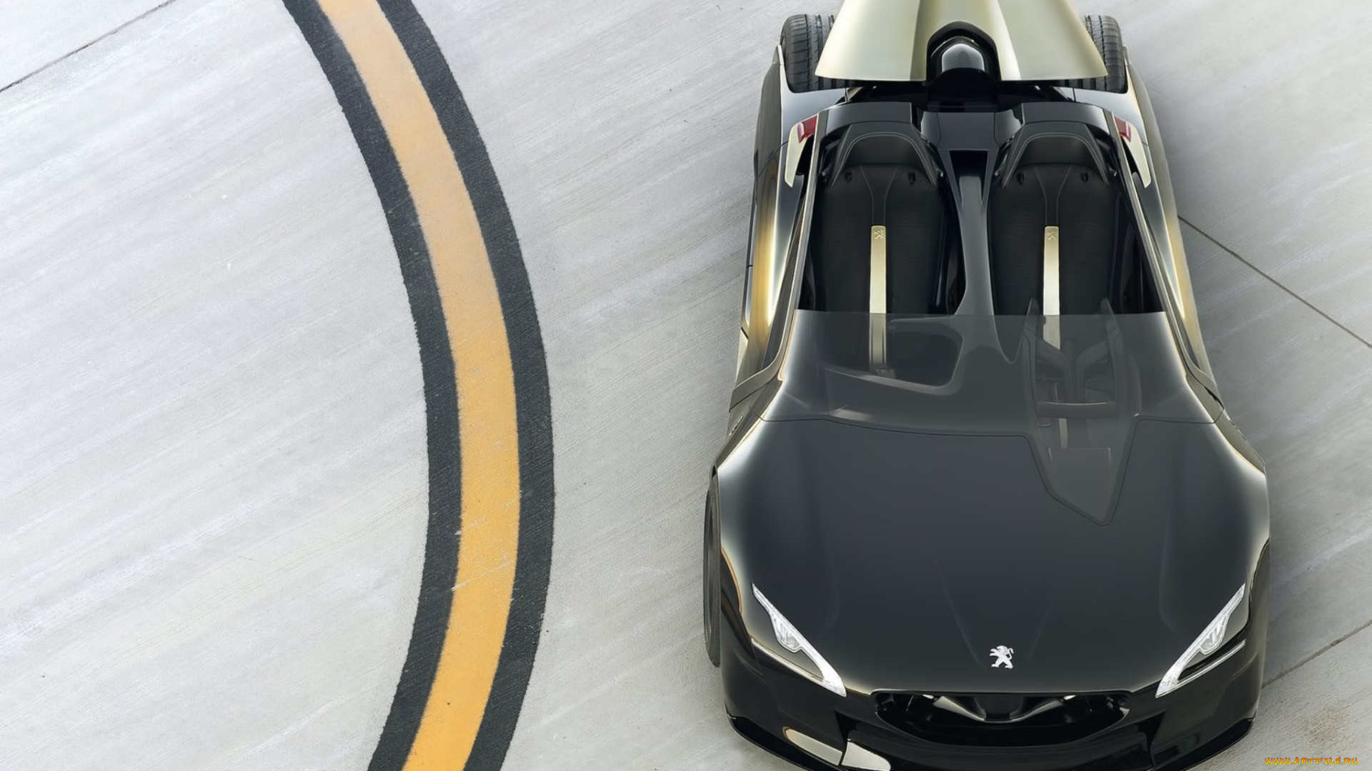 автомобили, peugeot