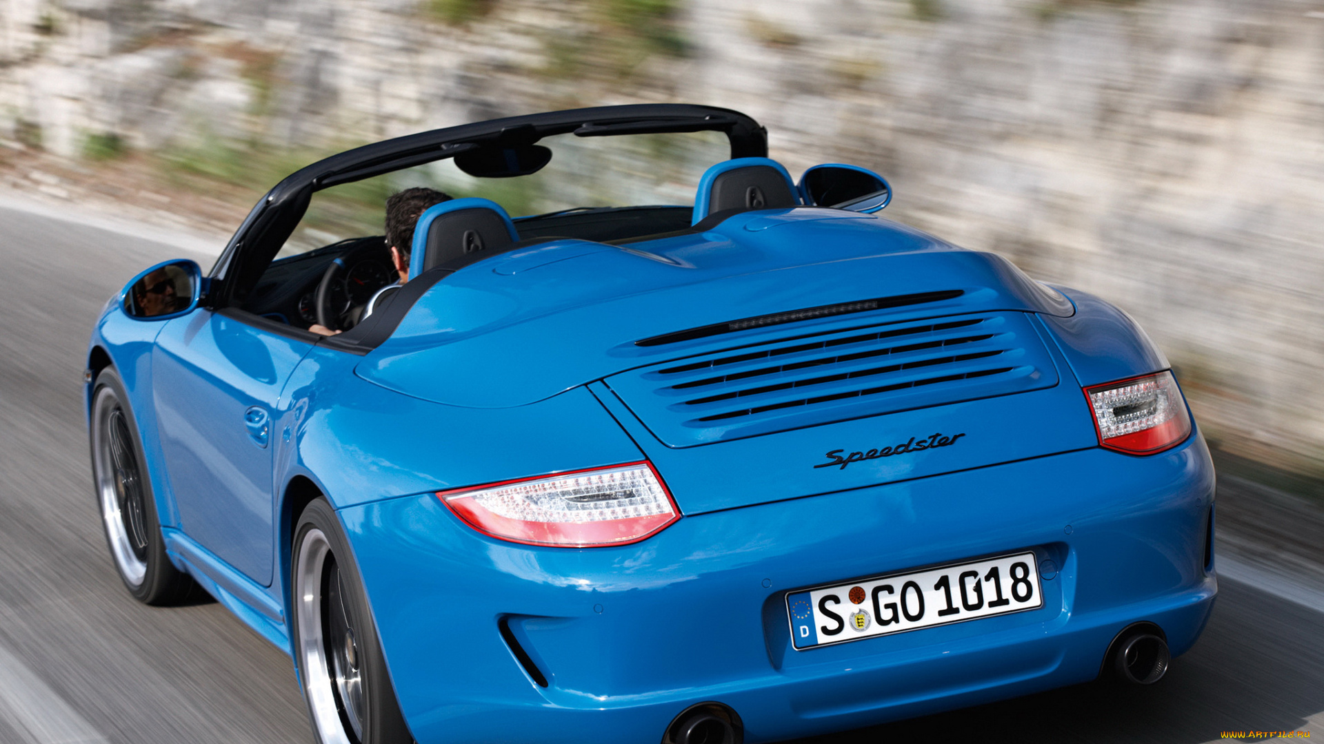 автомобили, porsche