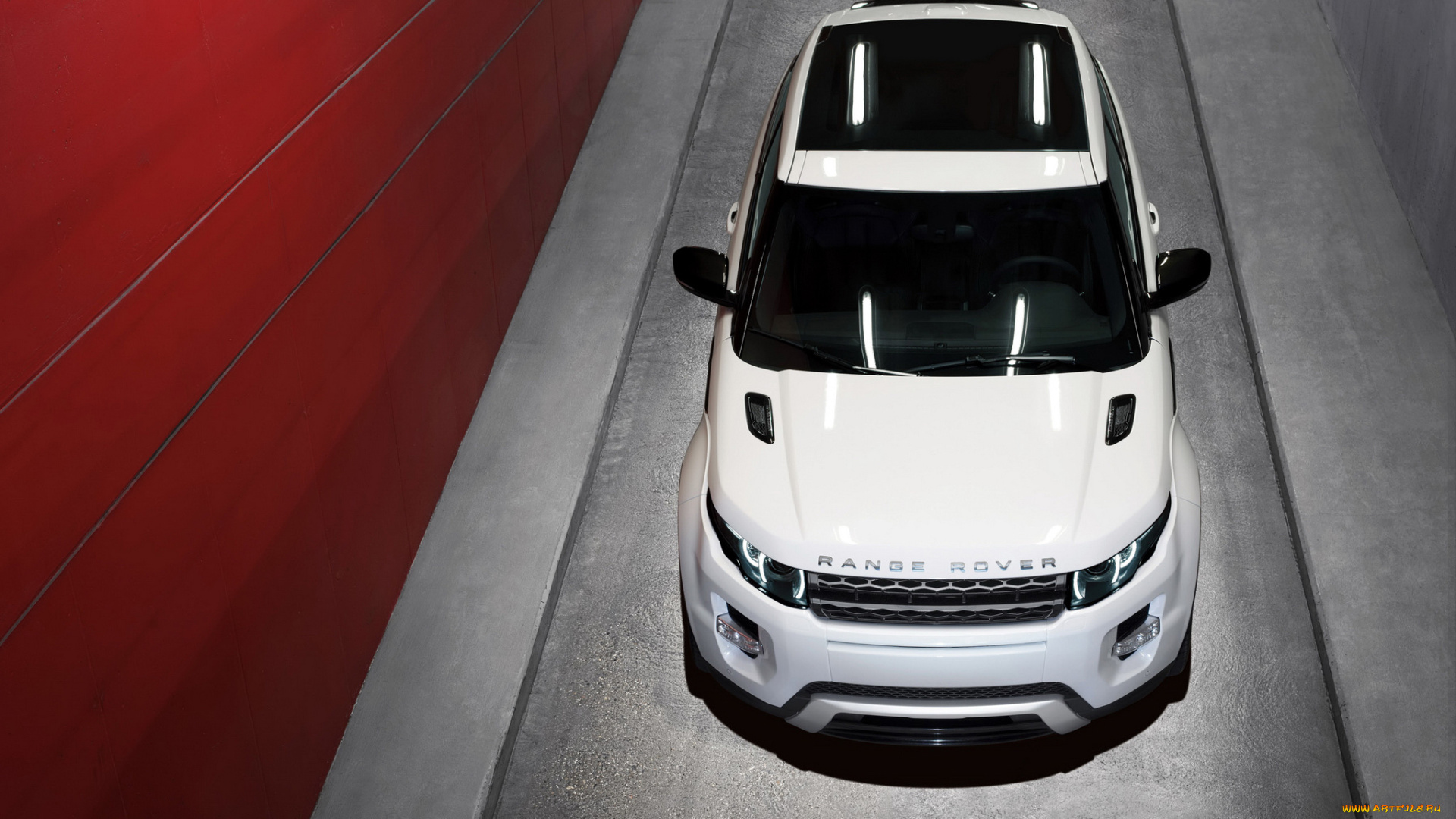 автомобили, range, rover