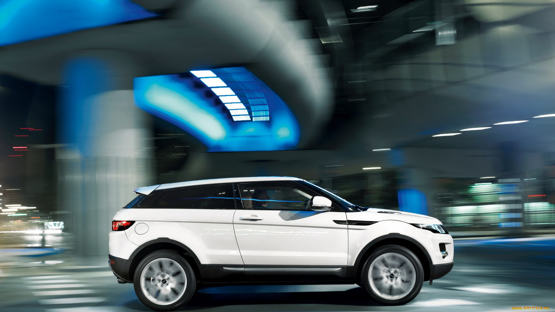 автомобили, range, rover