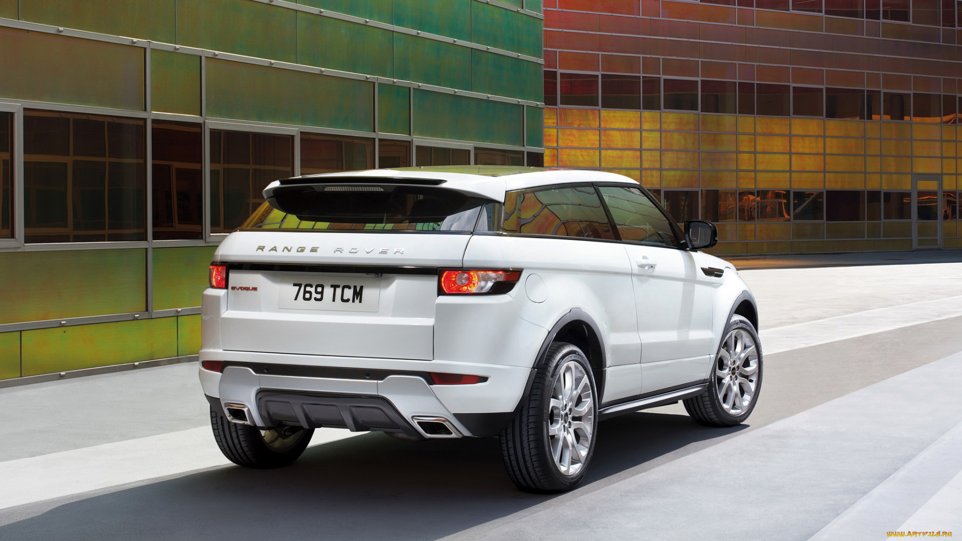 автомобили, range, rover