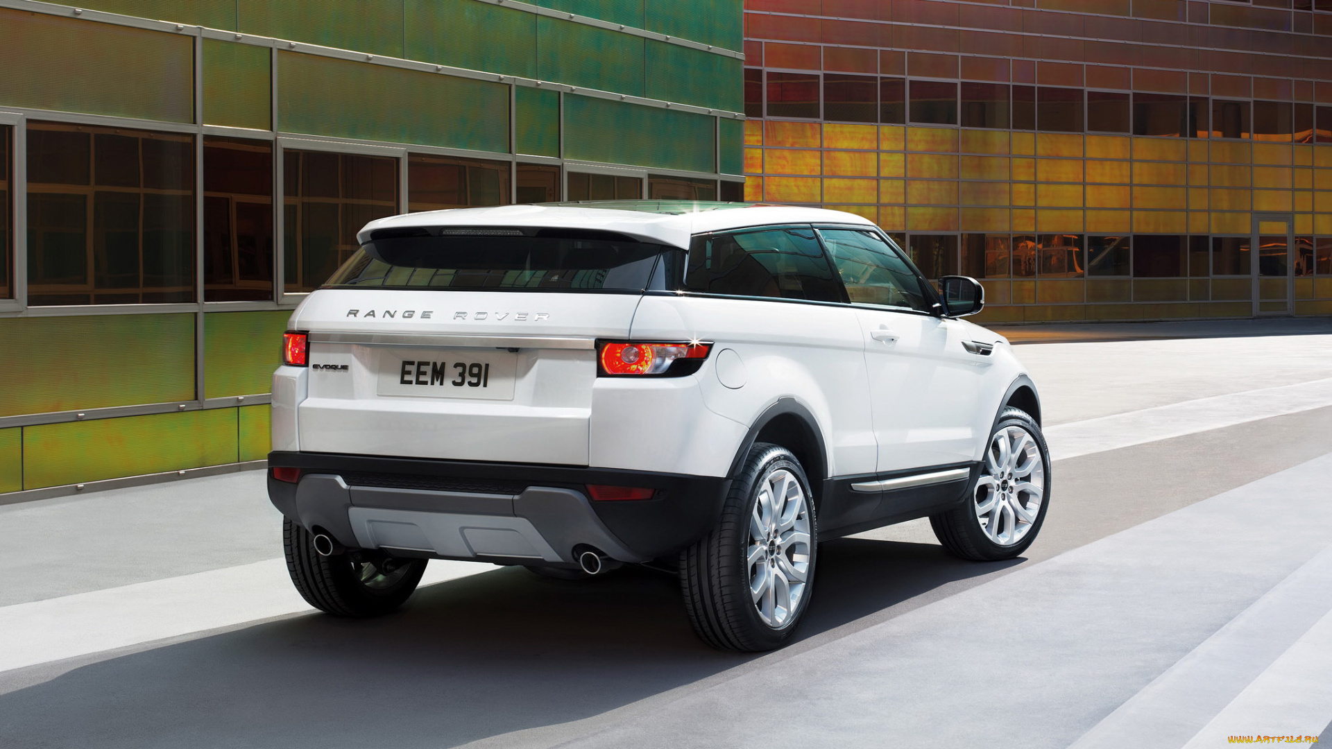 автомобили, range, rover