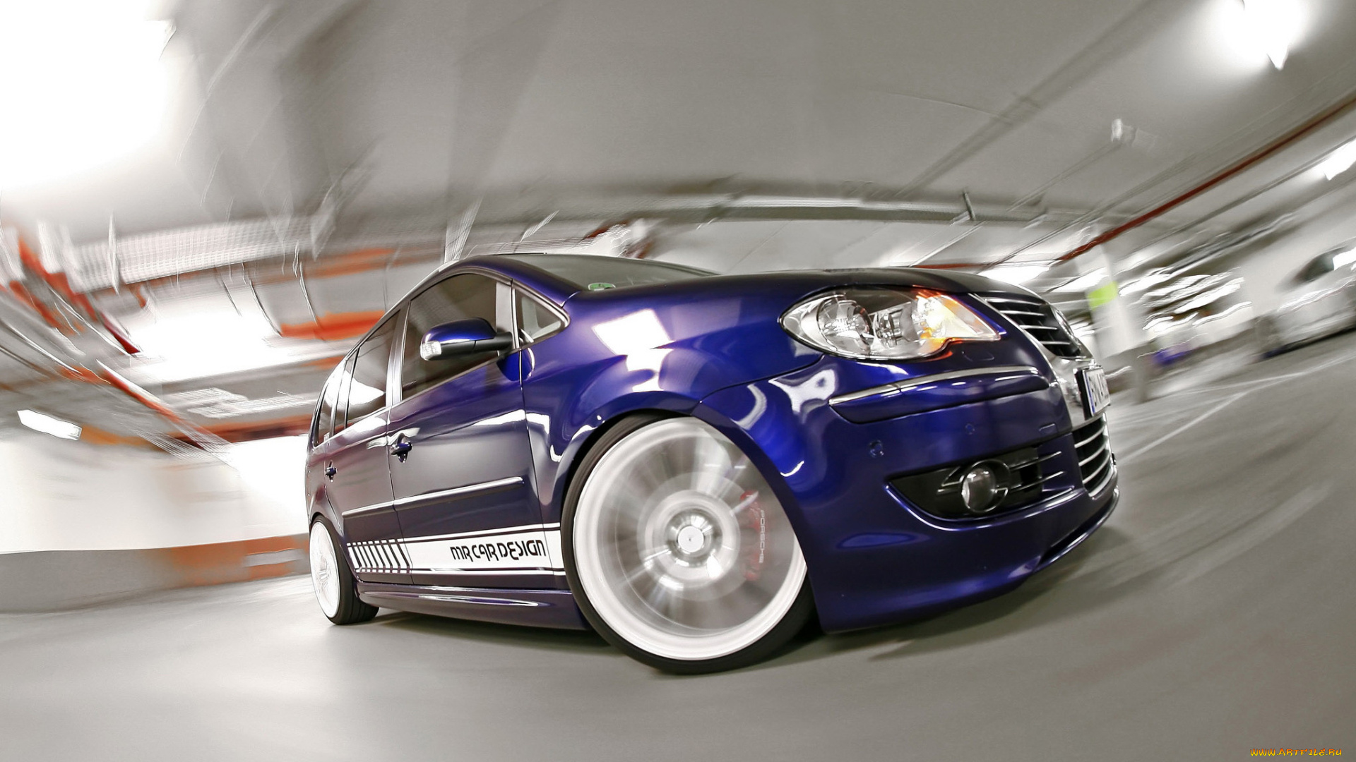 автомобили, volkswagen