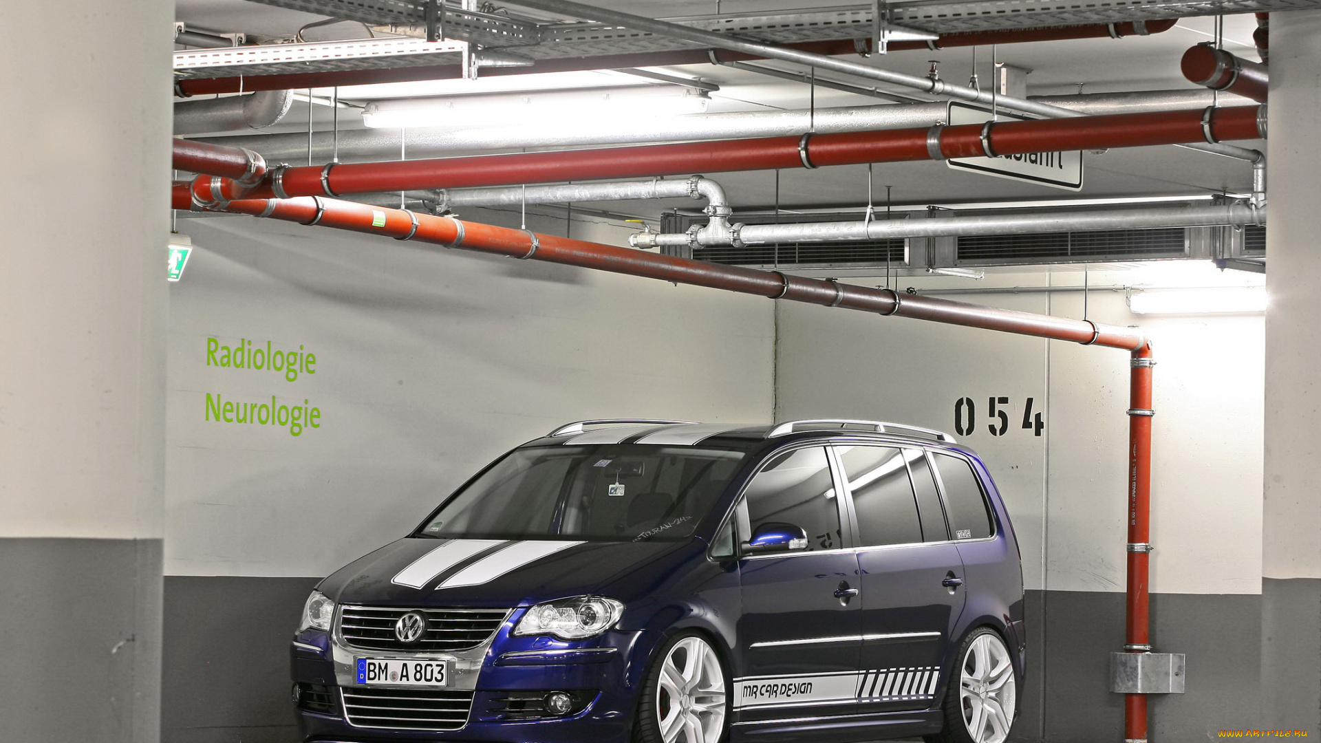 автомобили, volkswagen