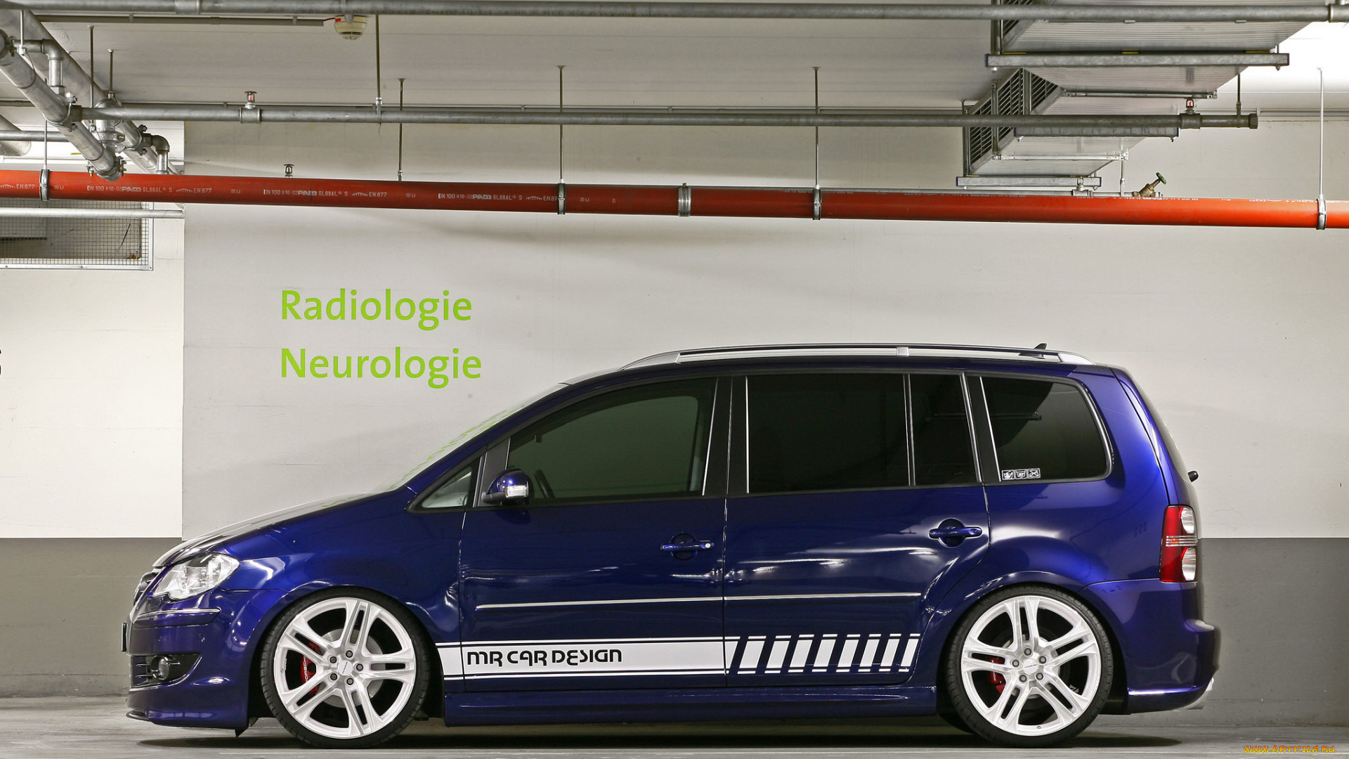 автомобили, volkswagen