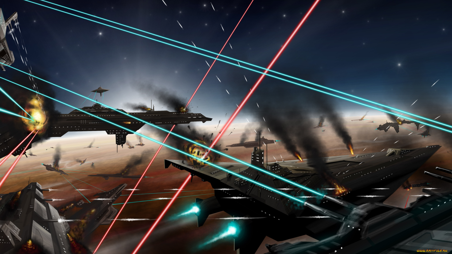 фэнтези, иные, миры, времена