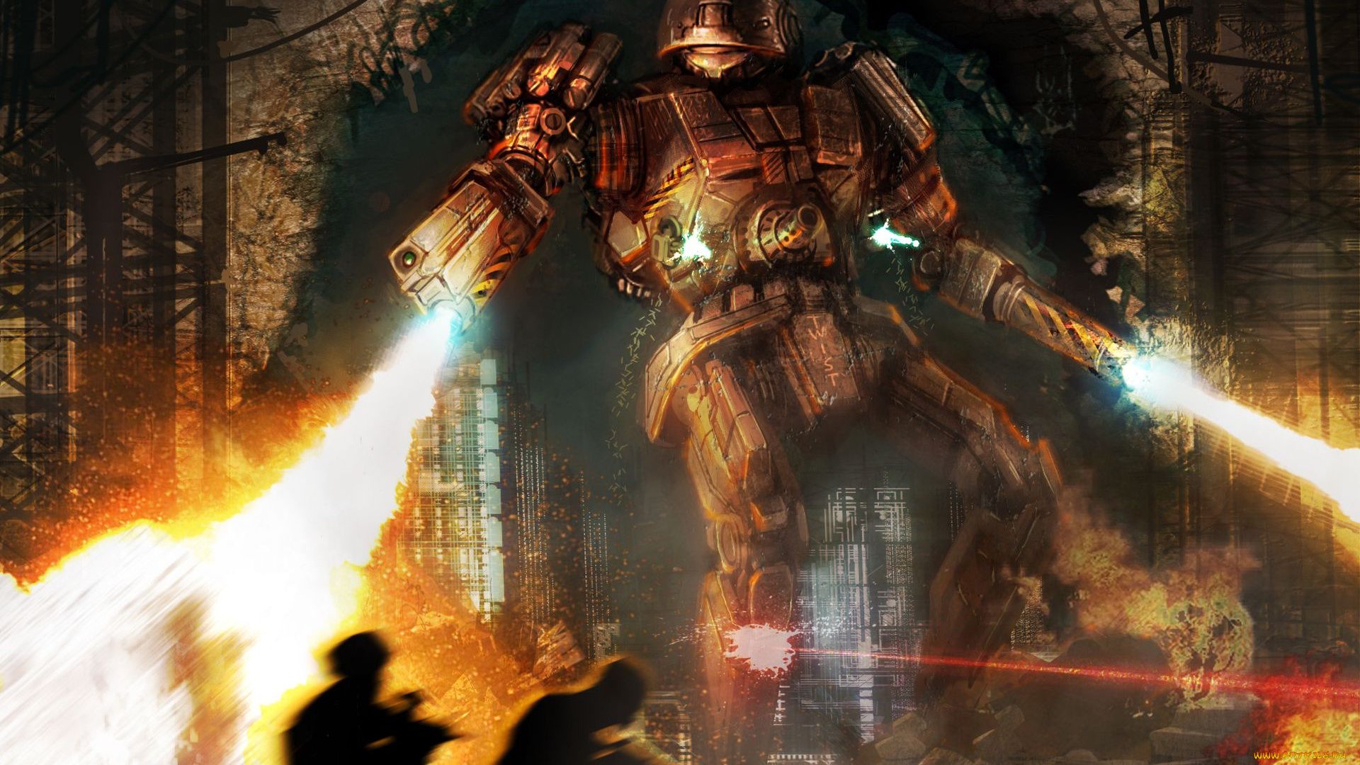 фэнтези, иные, миры, времена