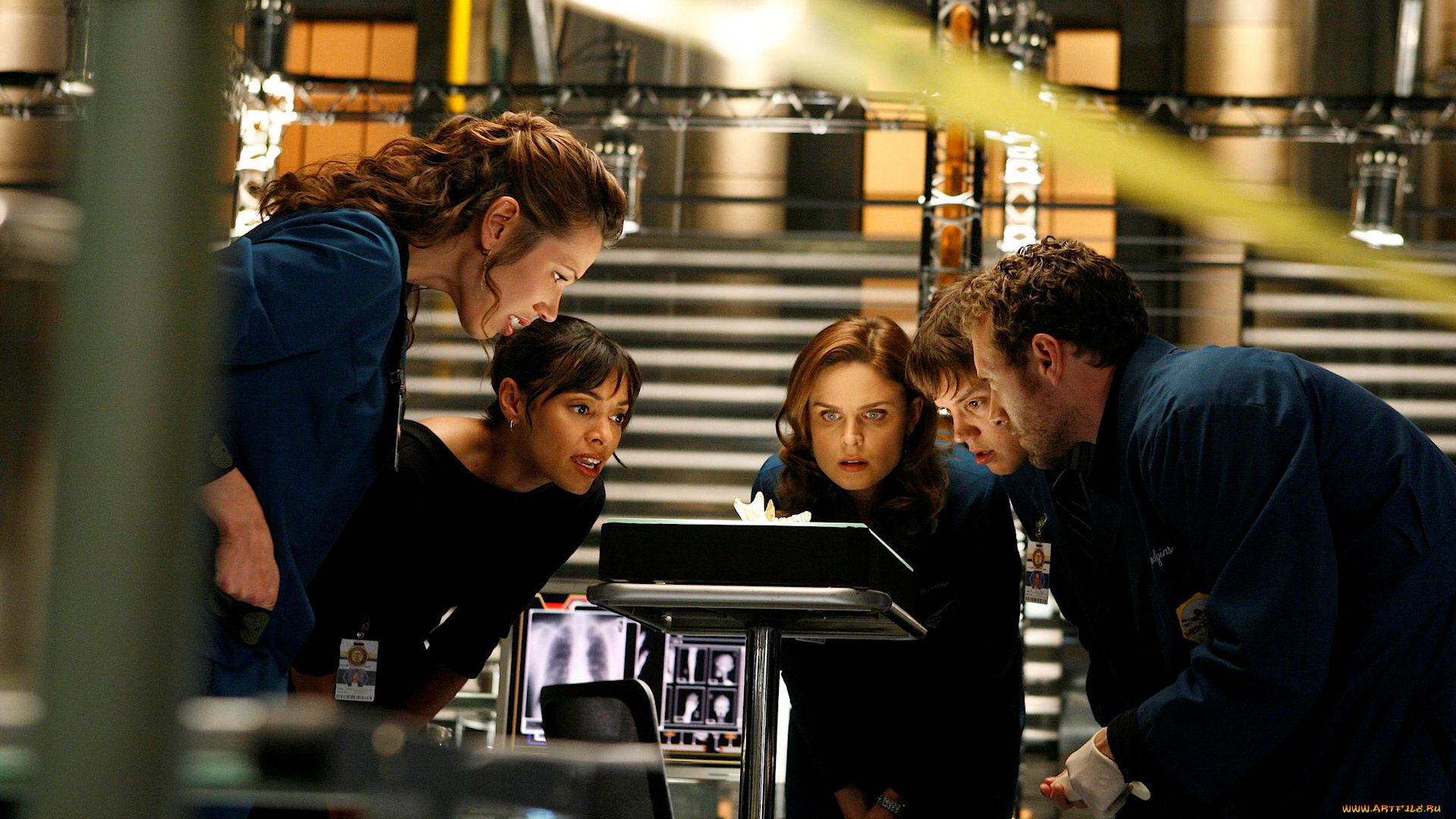 кино, фильмы, bones