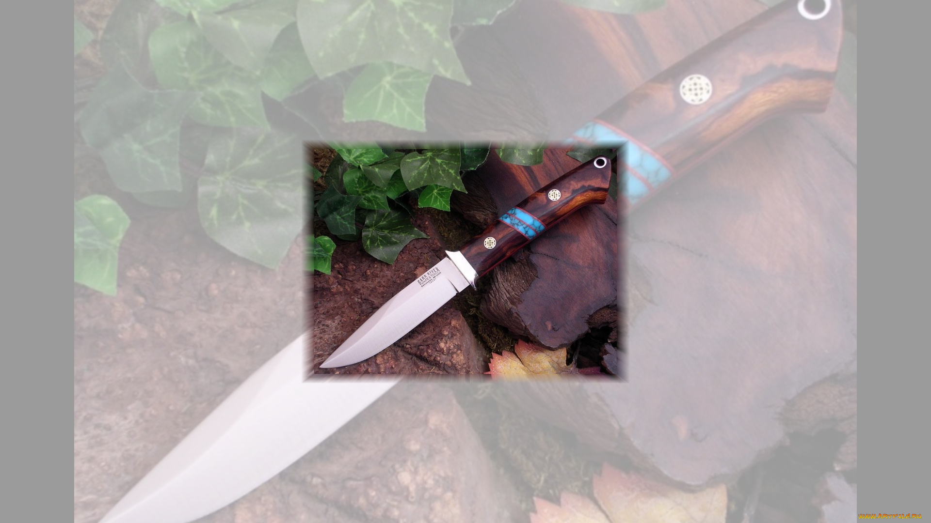 оружие, холодное