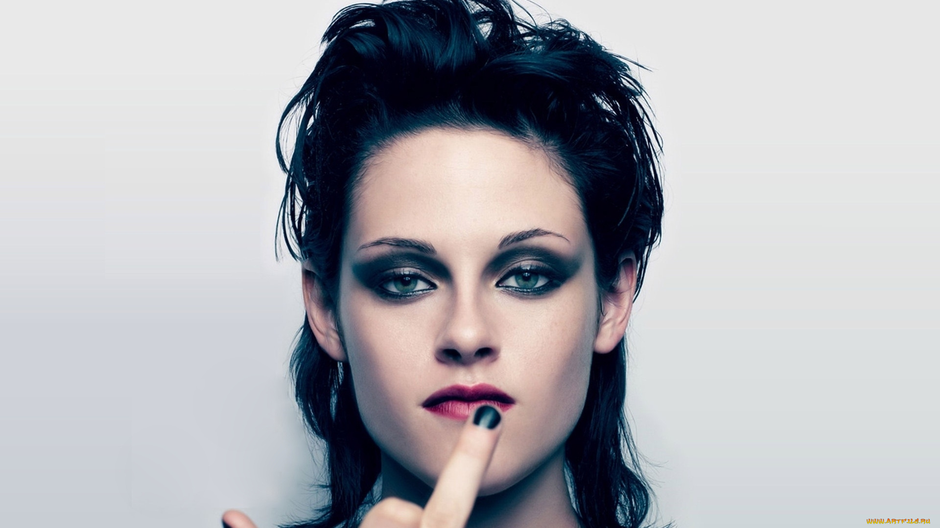 Kristen, Stewart, девушки