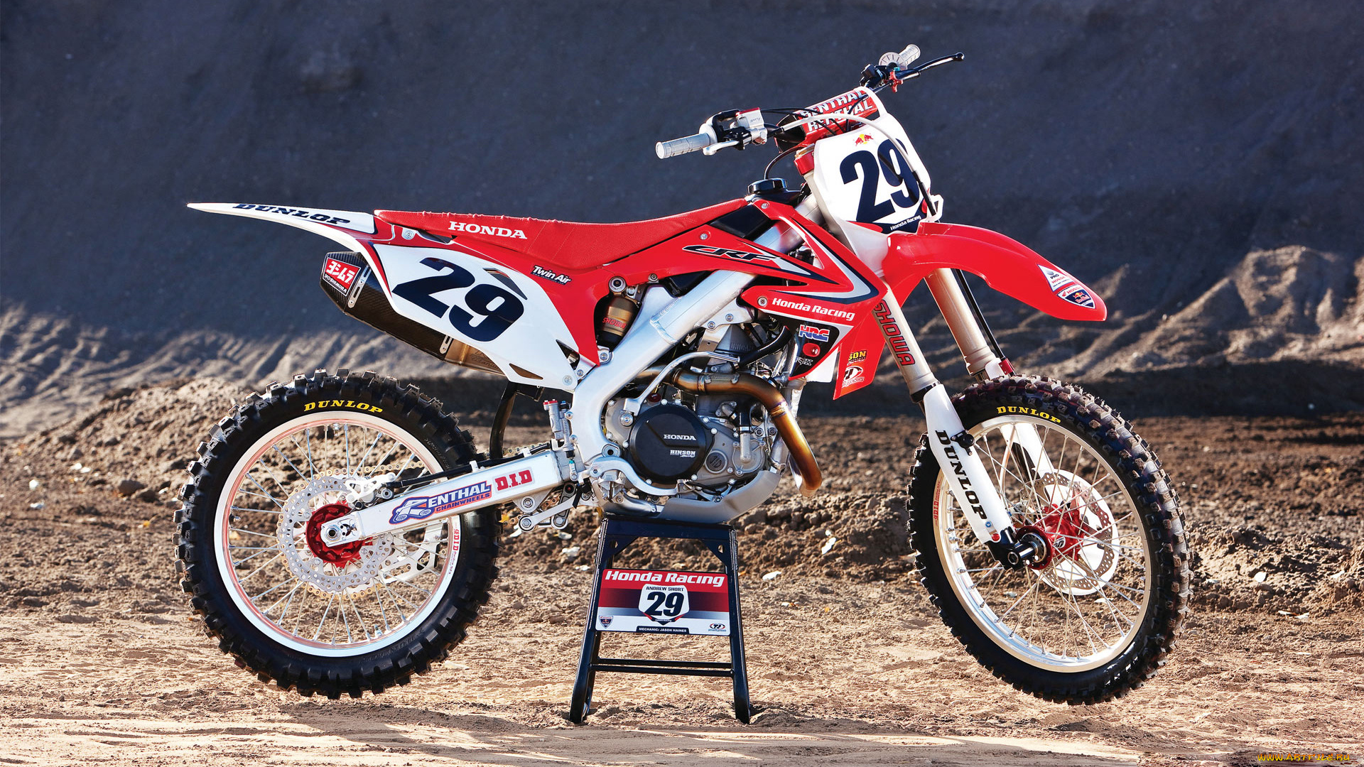 спорт, мотоспорт