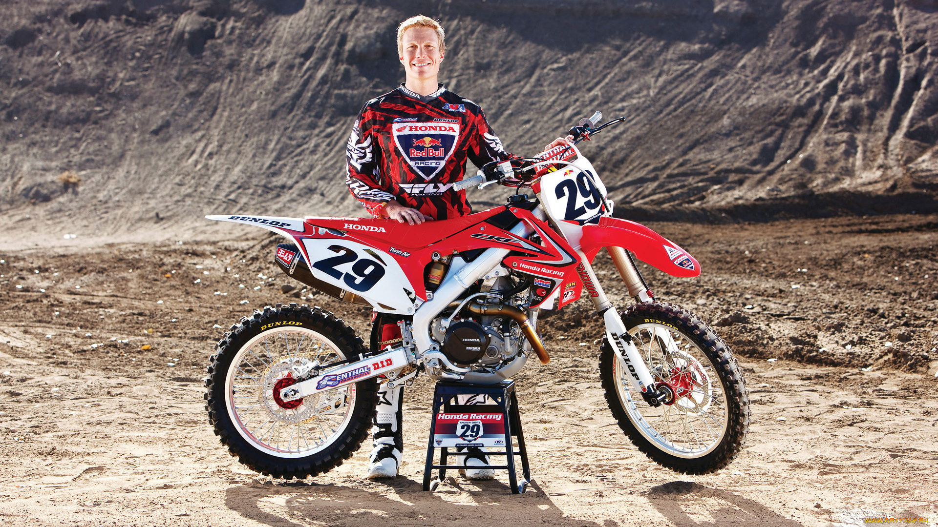 спорт, мотоспорт