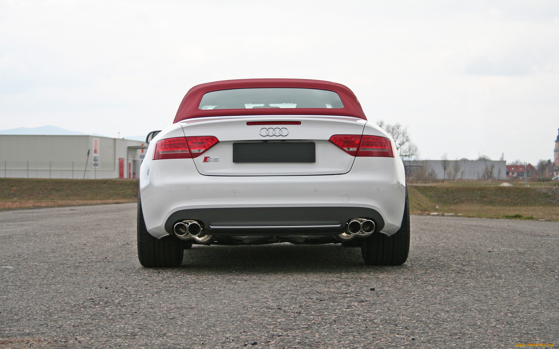 audi, автомобили