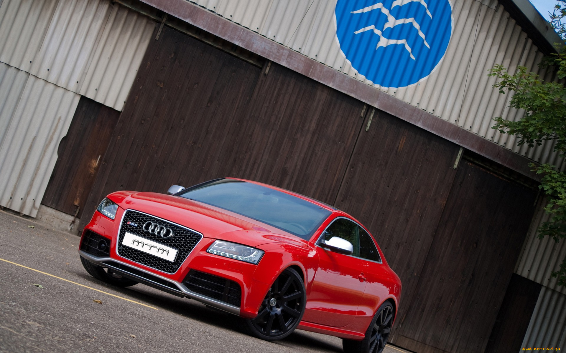 audi, автомобили