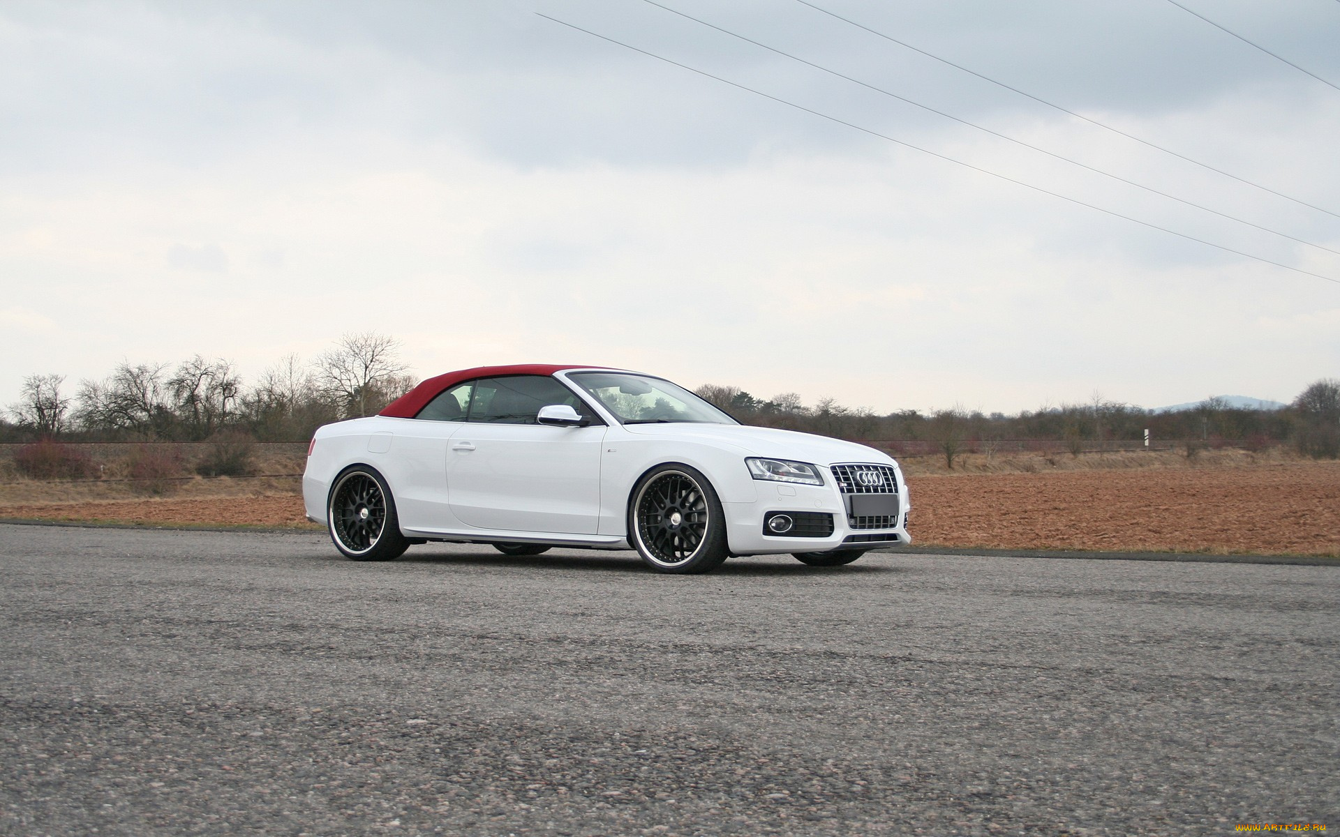 audi, автомобили