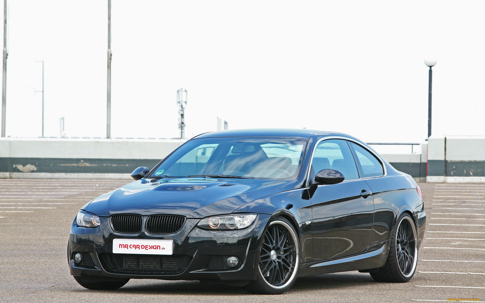 автомобили, bmw