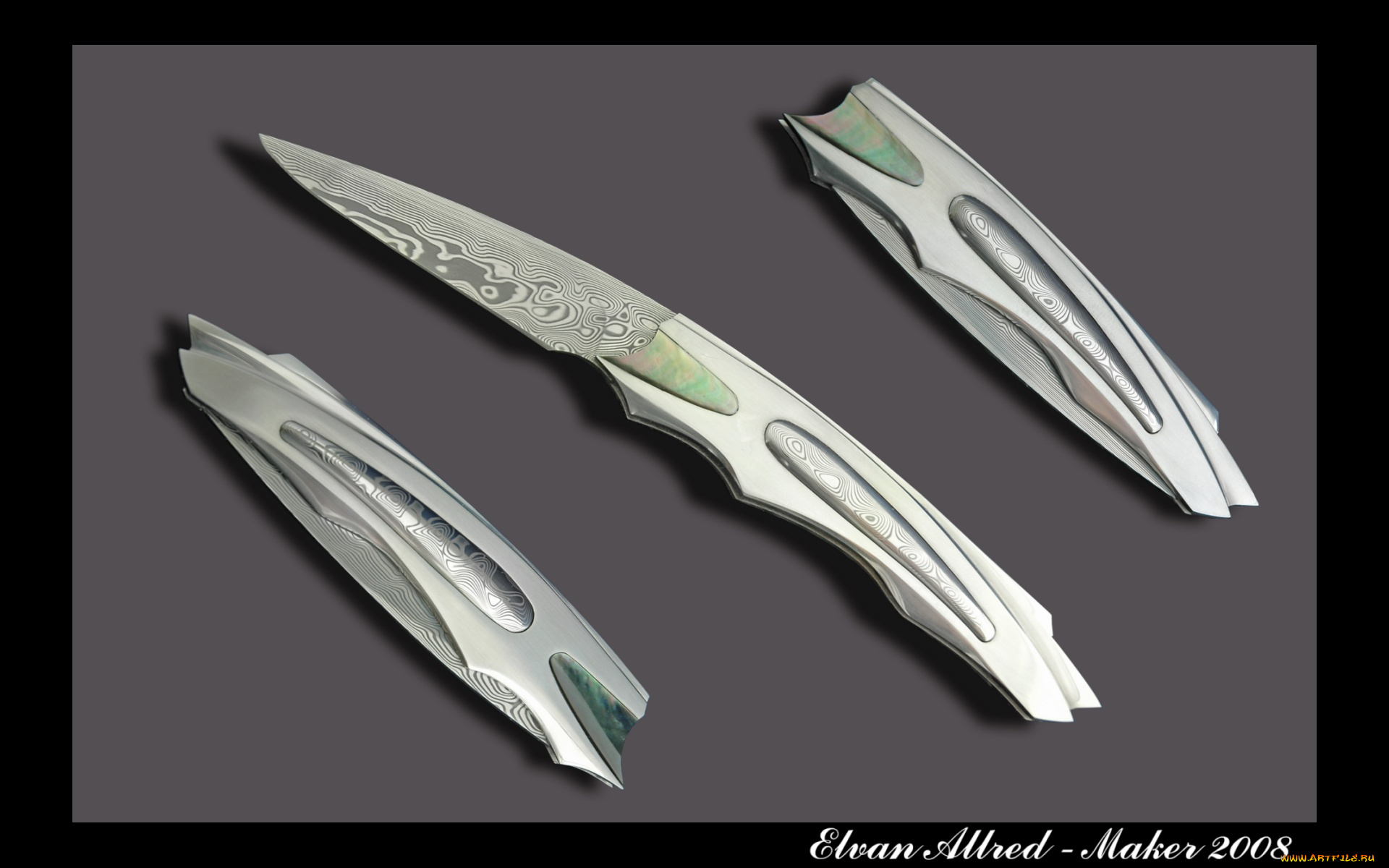 оружие, холодное