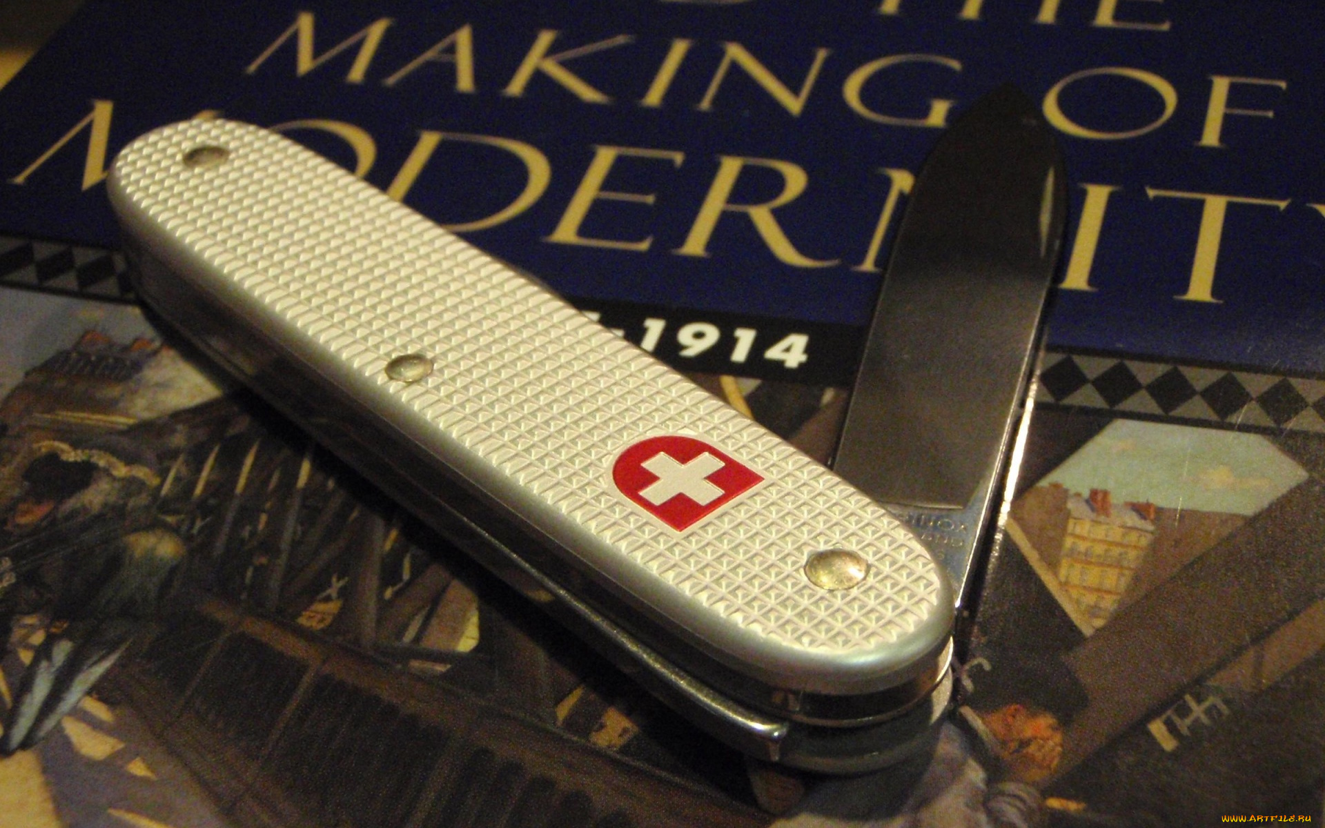 оружие, холодное