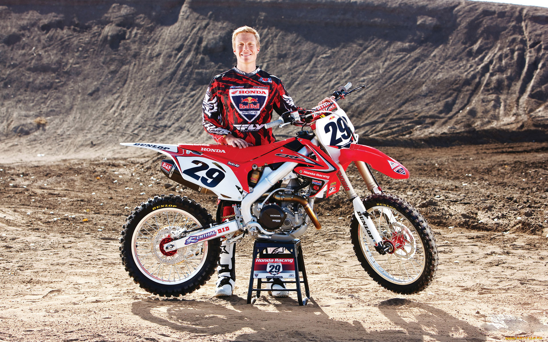 спорт, мотоспорт