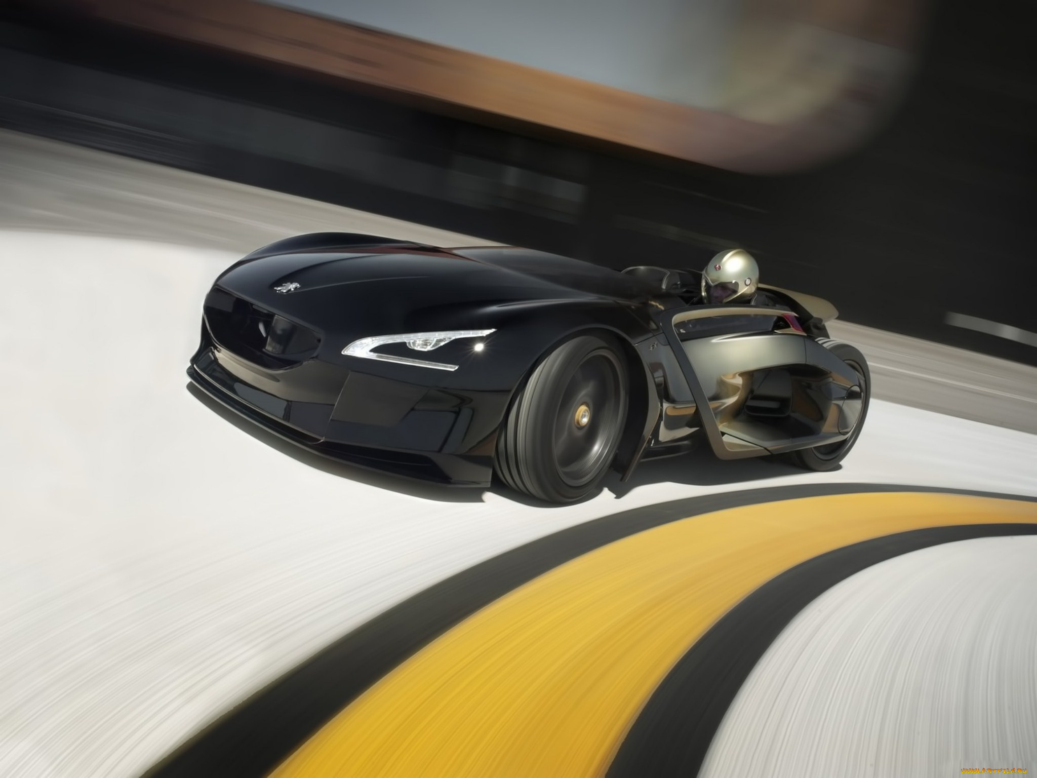 автомобили, peugeot