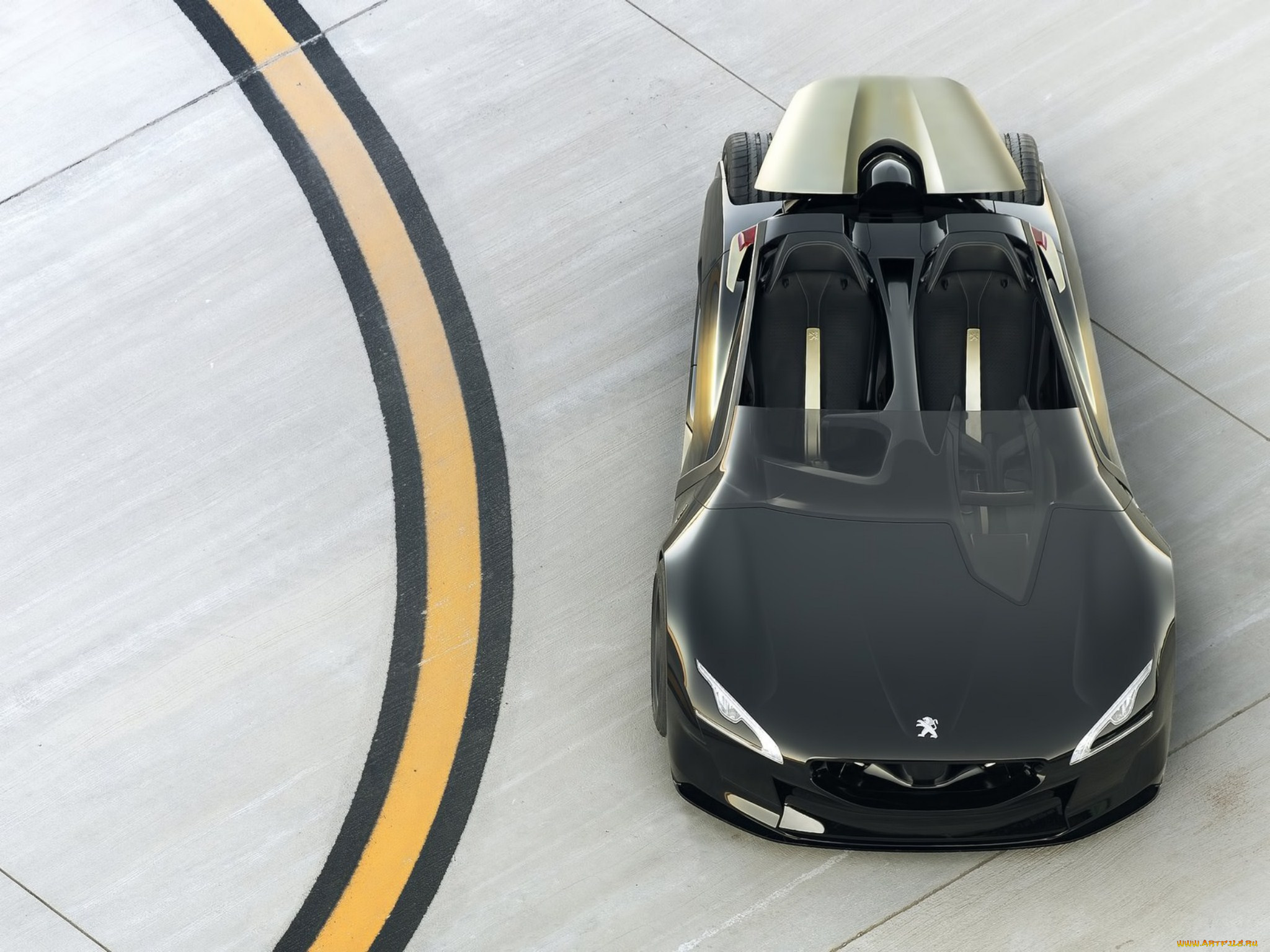 автомобили, peugeot