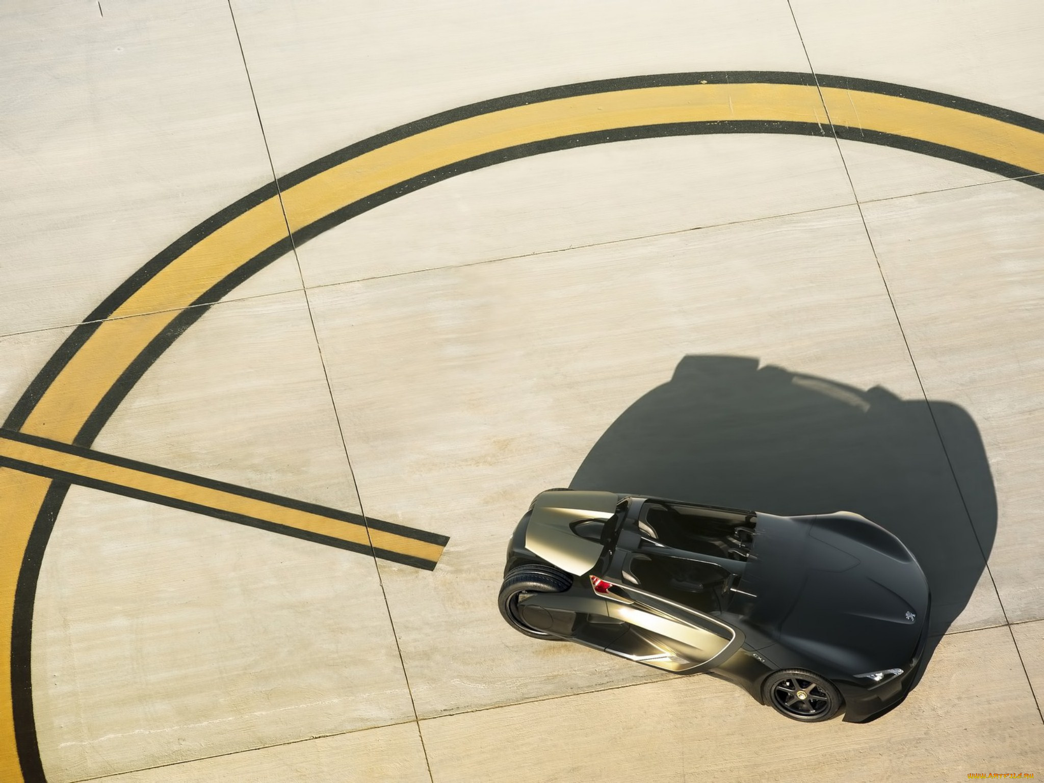 автомобили, peugeot