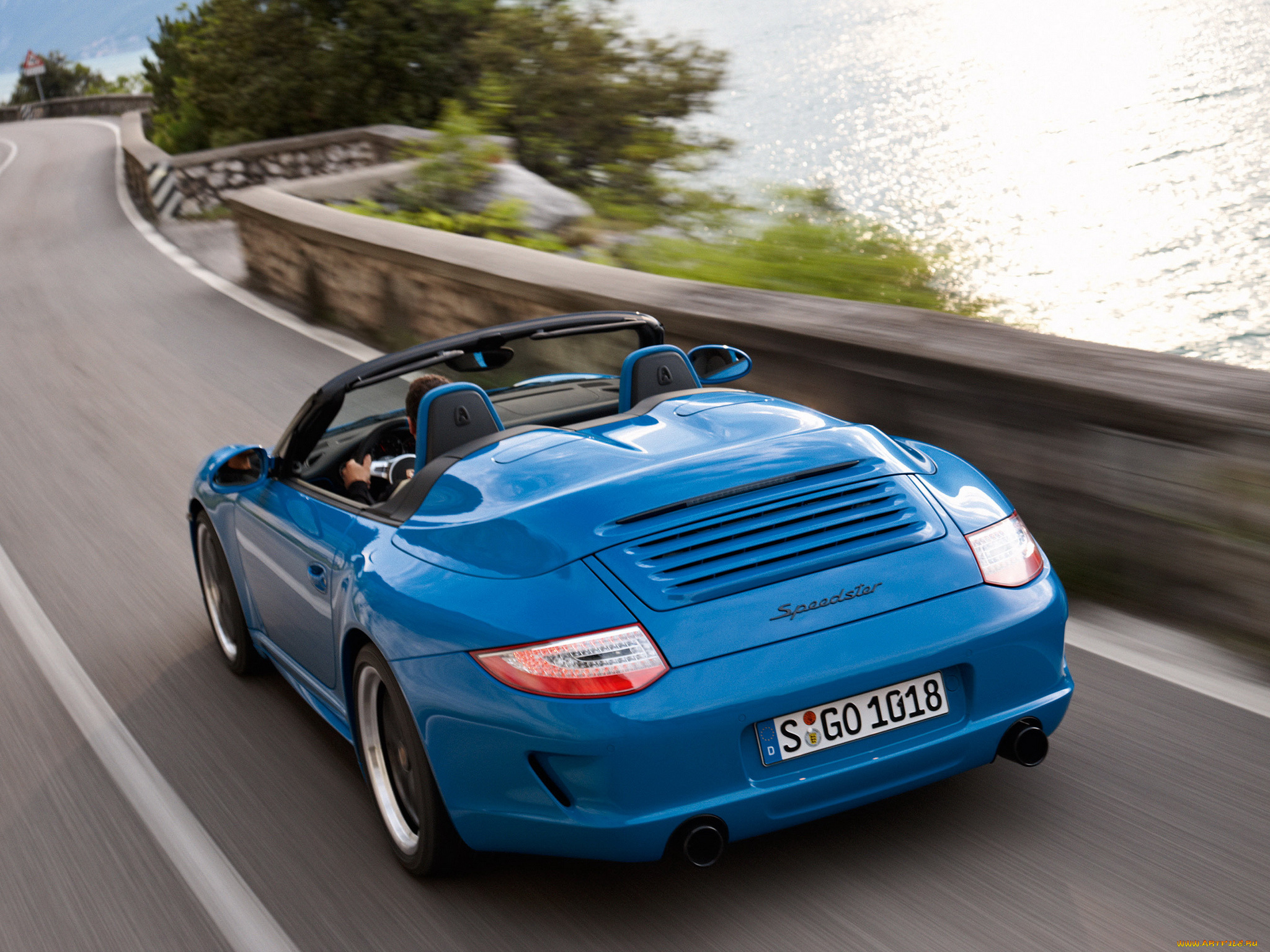 автомобили, porsche