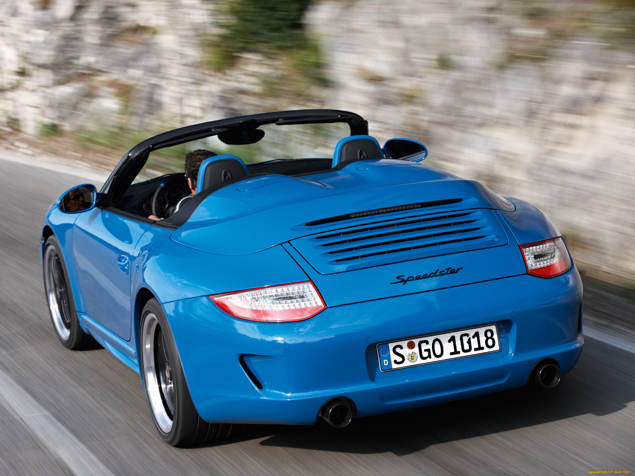 автомобили, porsche