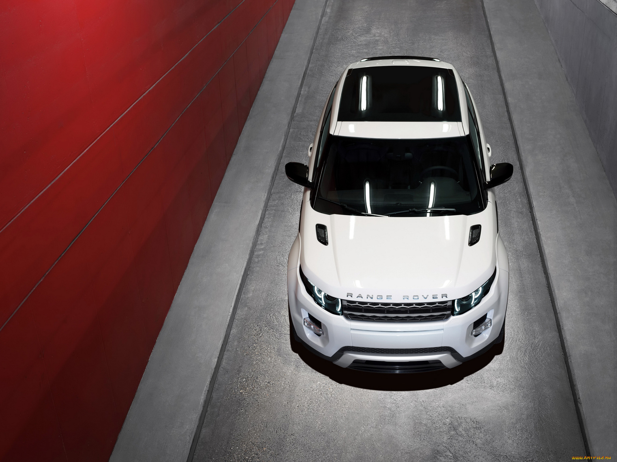 автомобили, range, rover