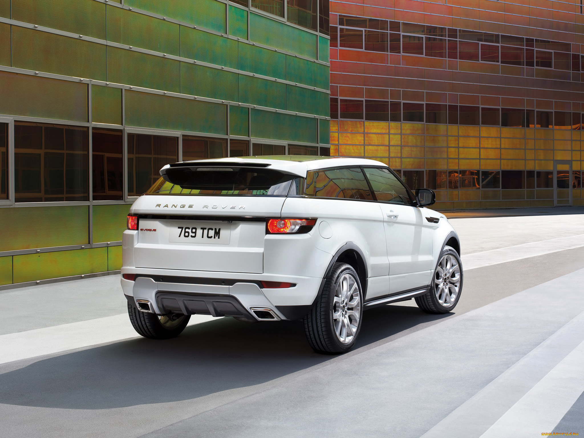 автомобили, range, rover