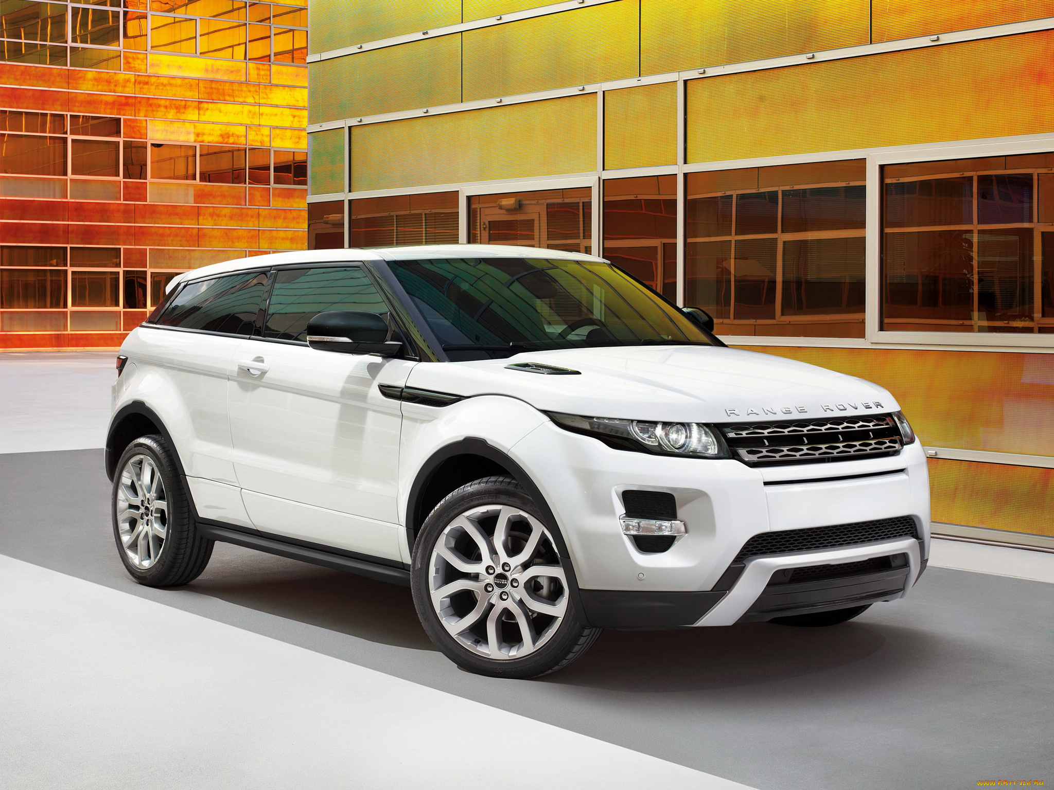 автомобили, range, rover