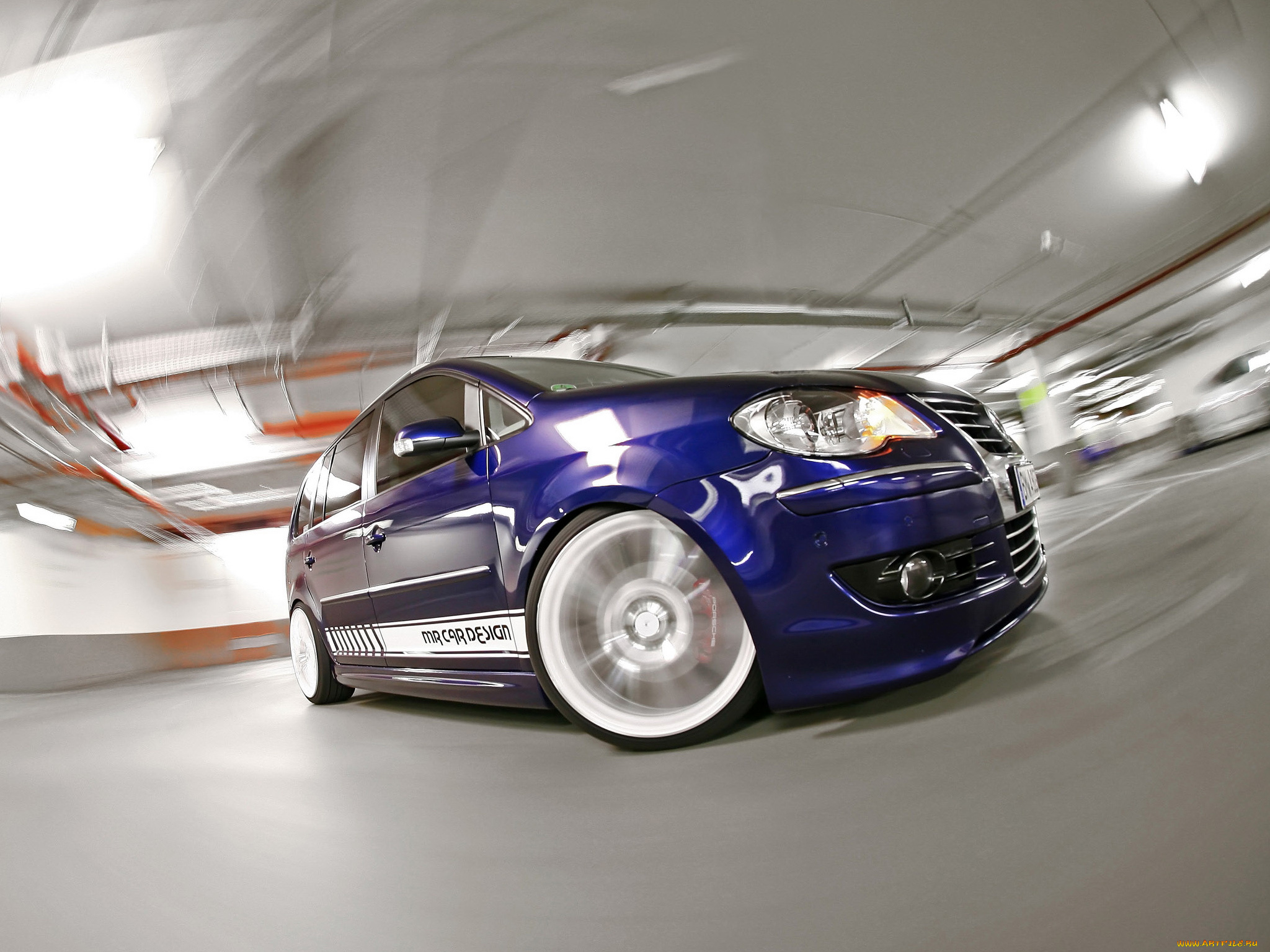 автомобили, volkswagen