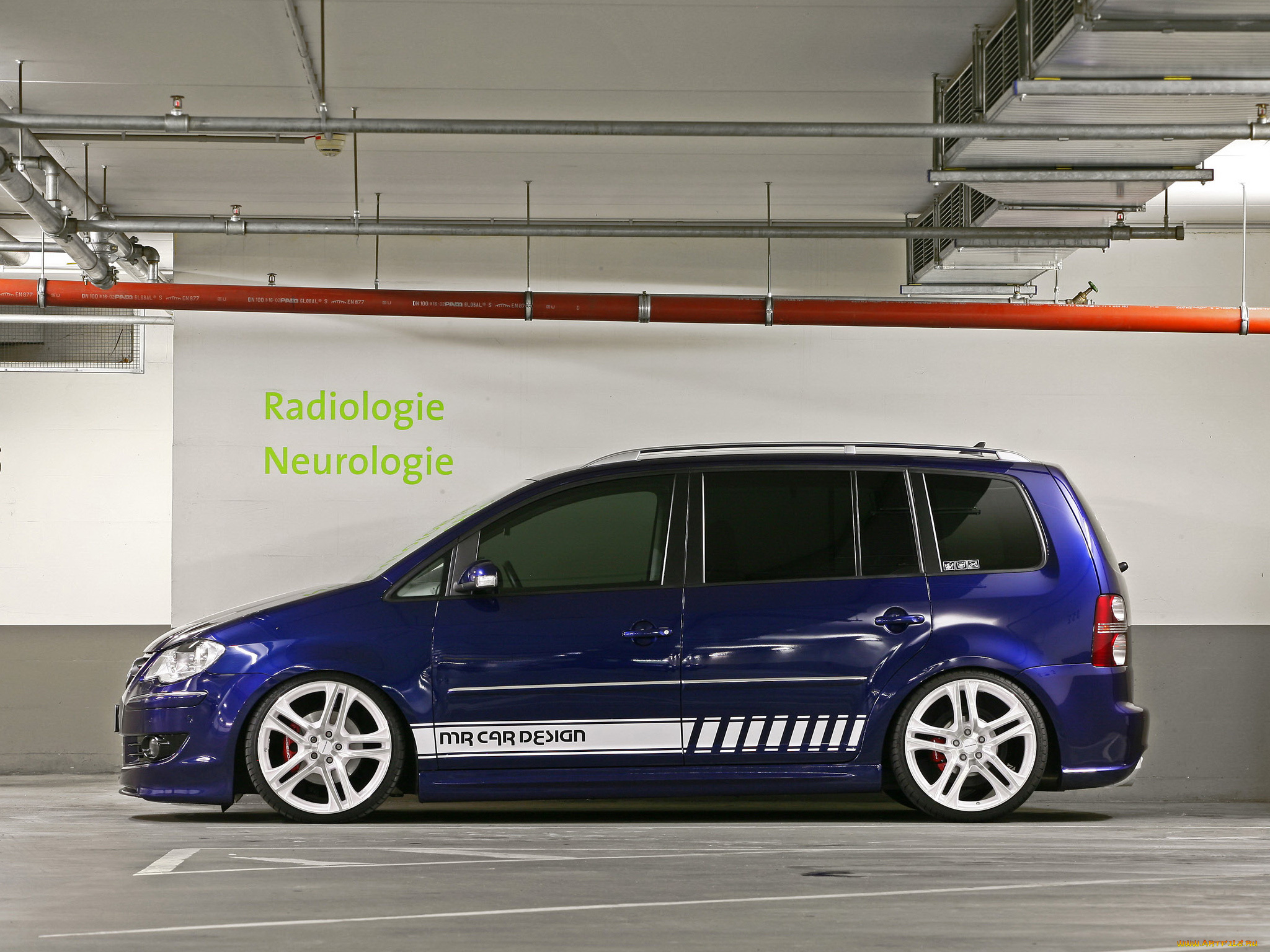 автомобили, volkswagen