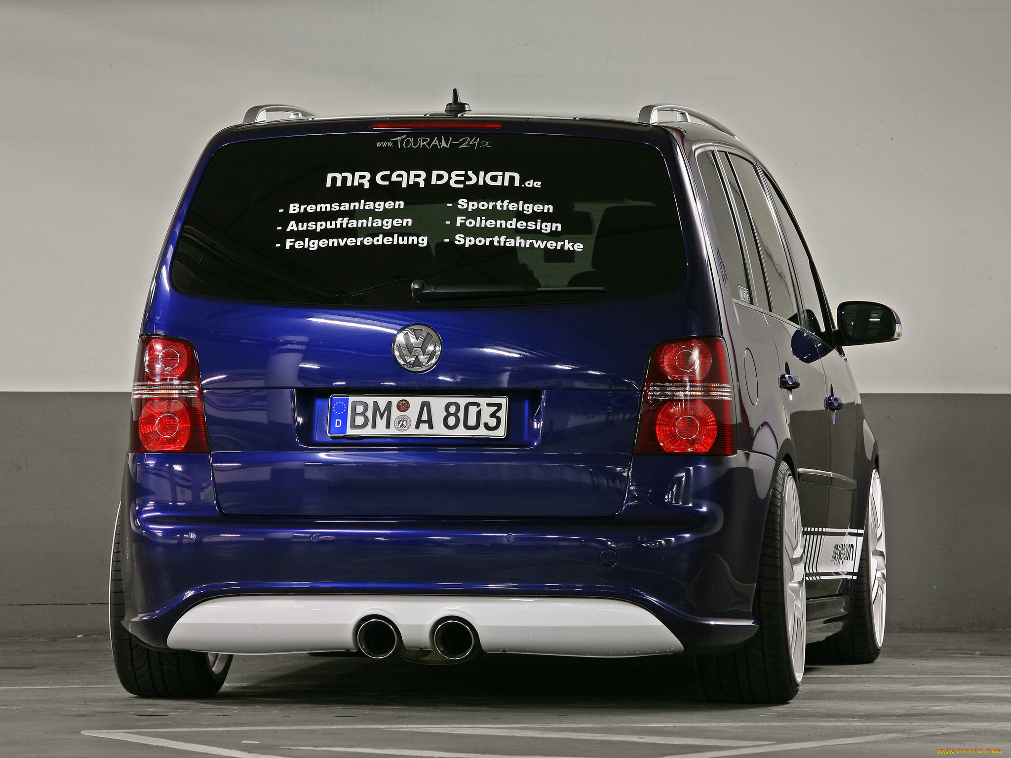 автомобили, volkswagen