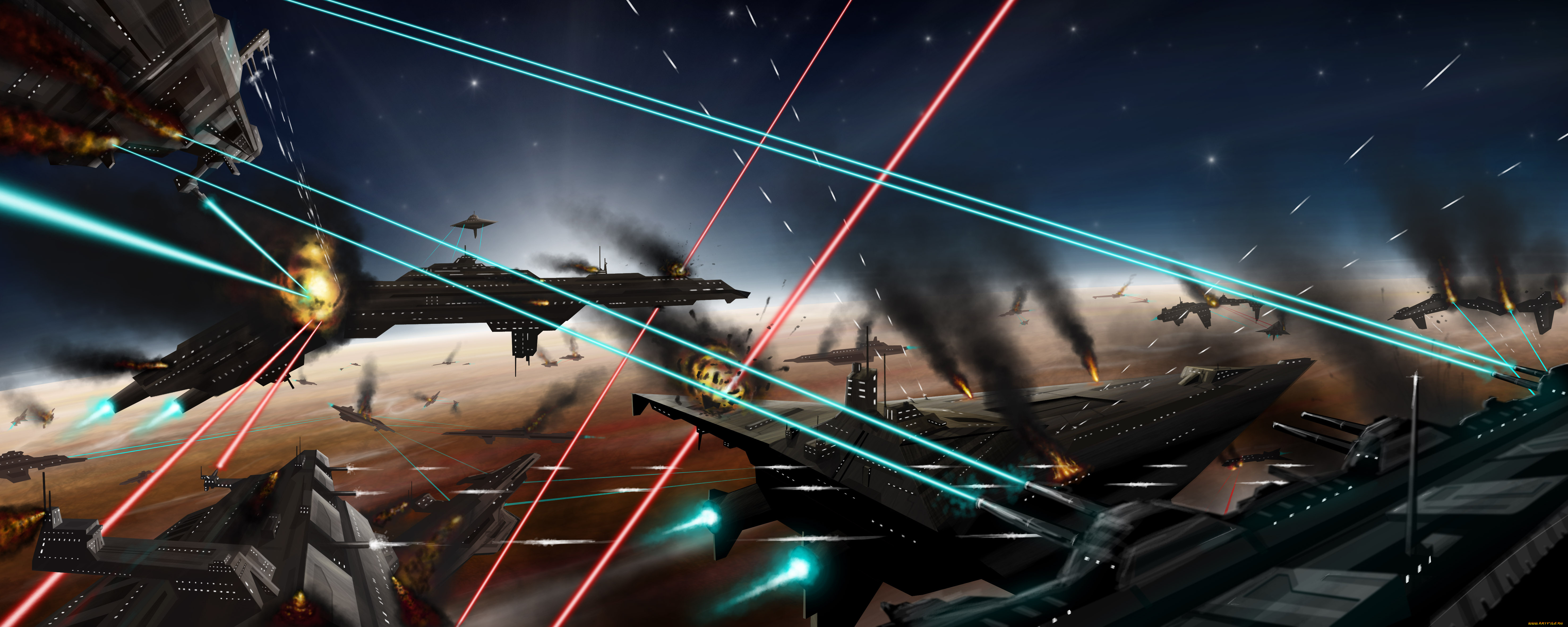 фэнтези, иные, миры, времена