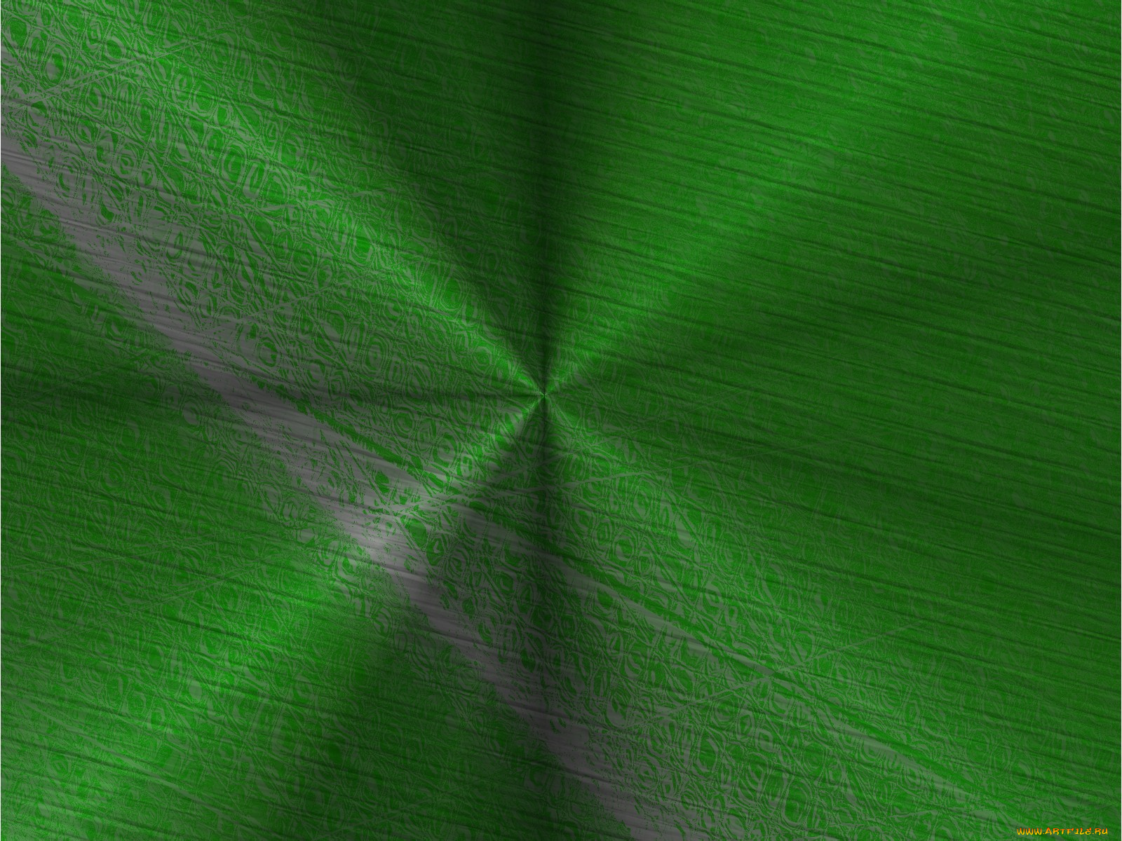 3д, графика, textures, текстуры, текстура