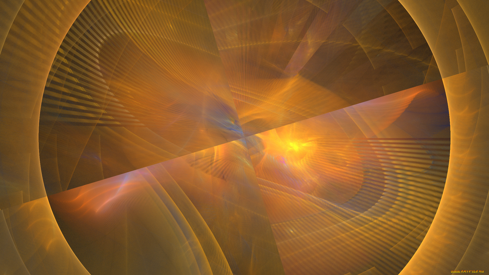 3д, графика, fractal, фракталы, абстракция