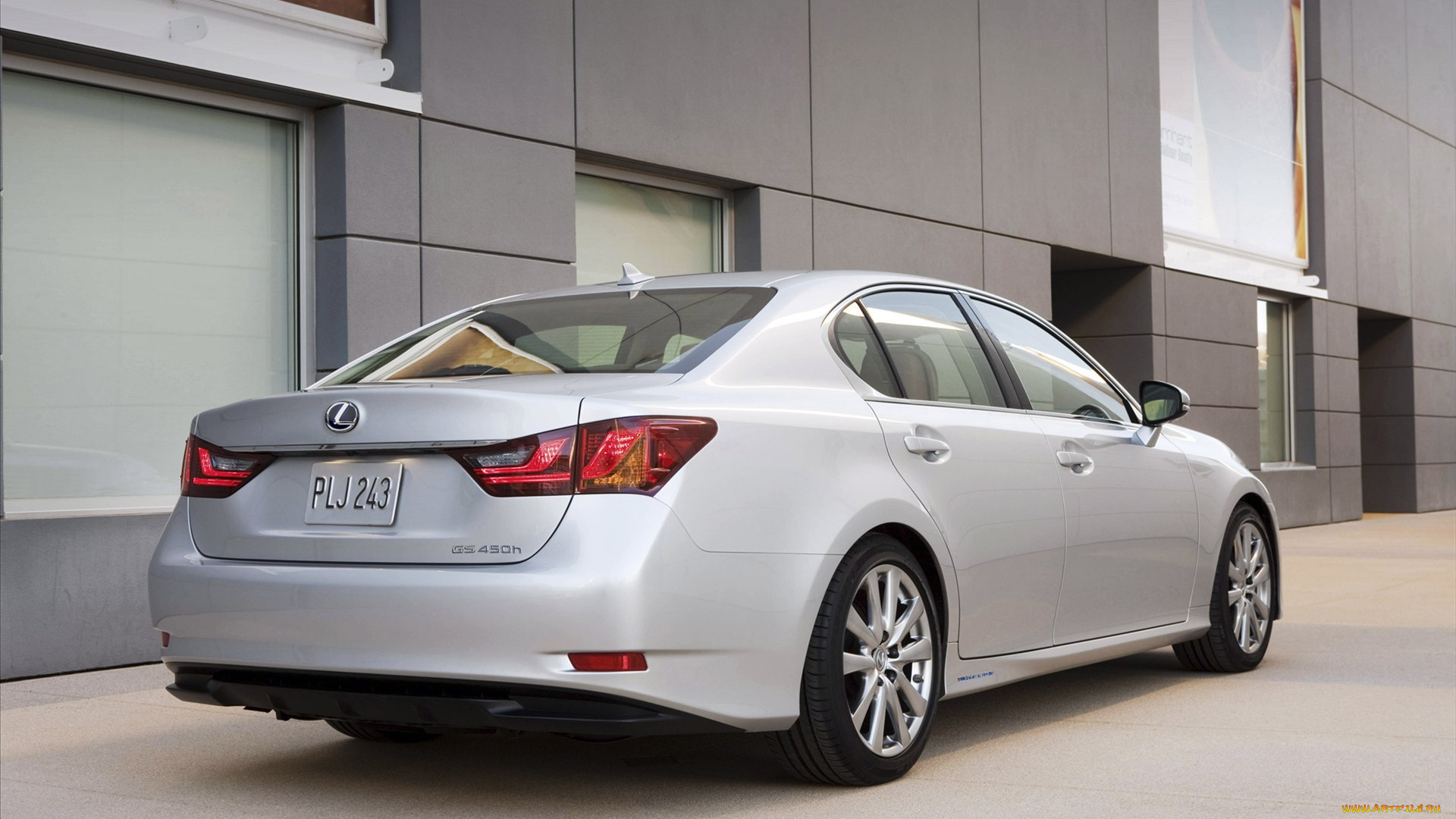 lexus, gs, 450h, 2013, автомобили