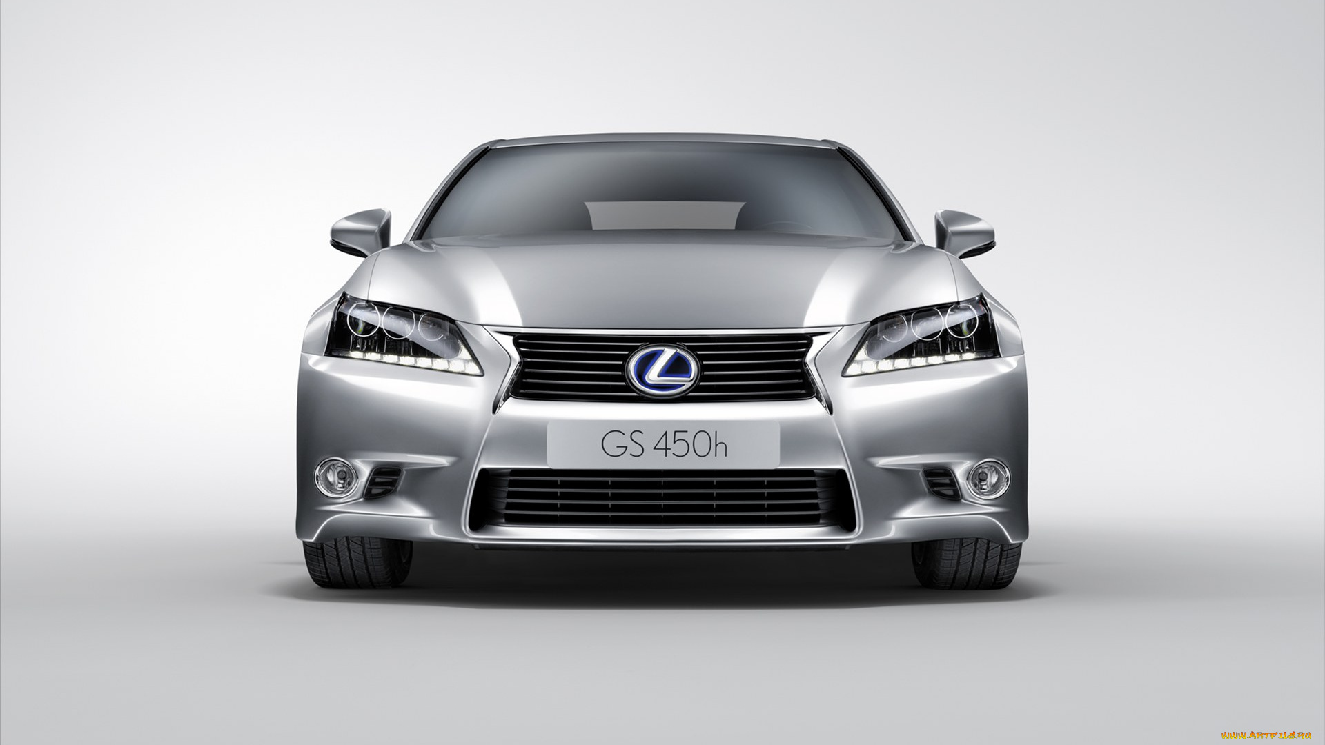 lexus, gs, 450h, 2013, автомобили