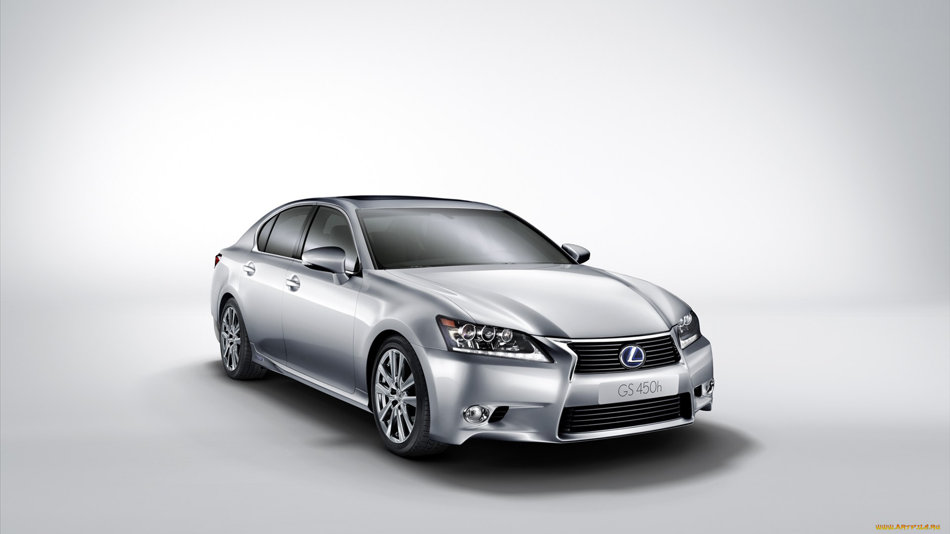 lexus, gs, 450h, 2013, автомобили