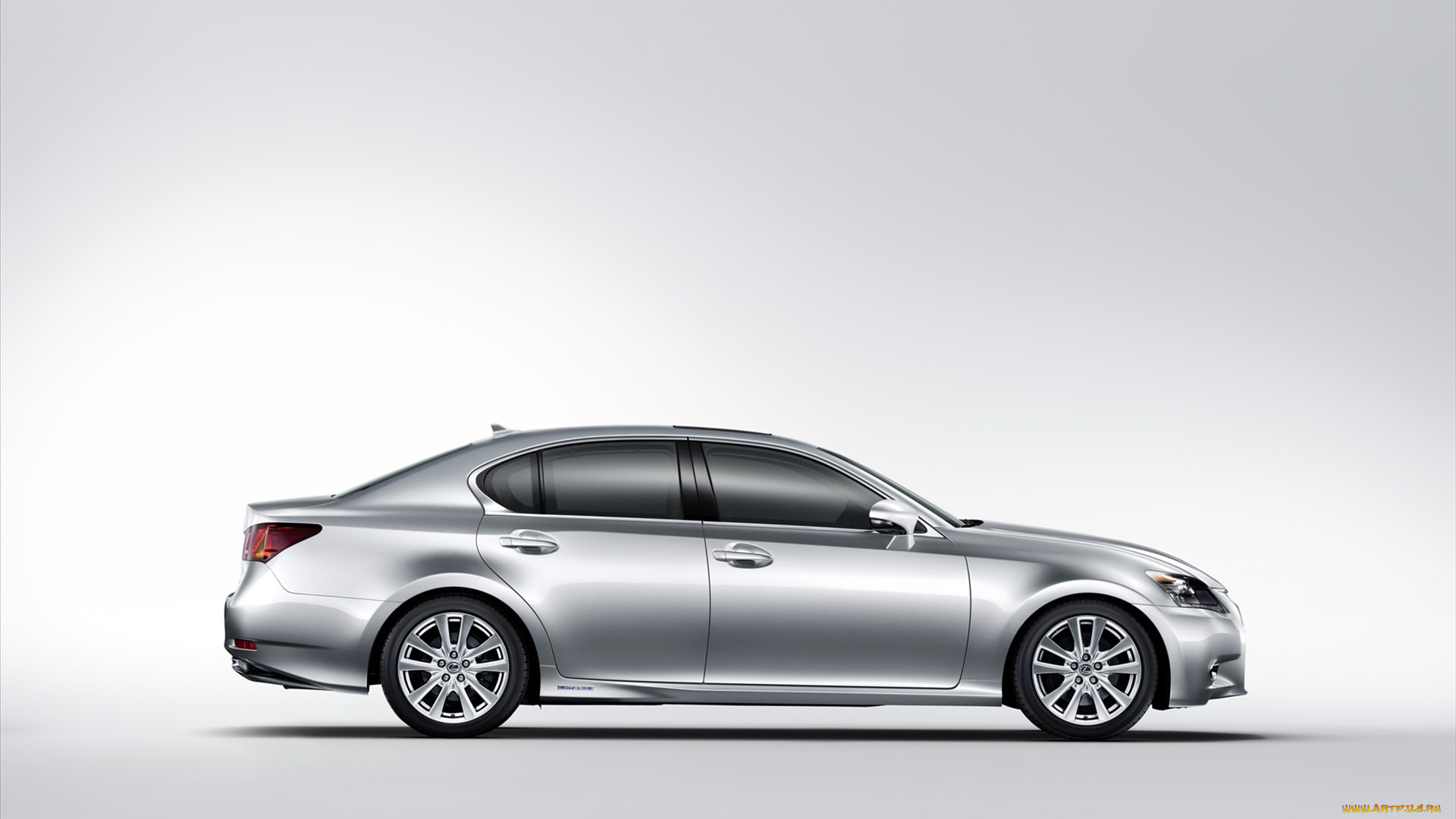 lexus, gs, 450h, 2013, автомобили