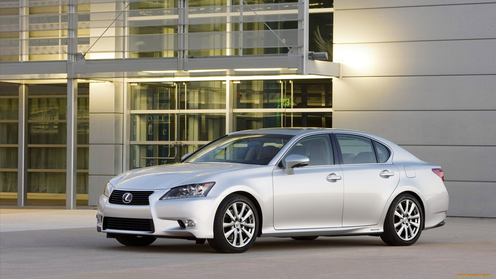 lexus, gs, 450h, 2013, автомобили