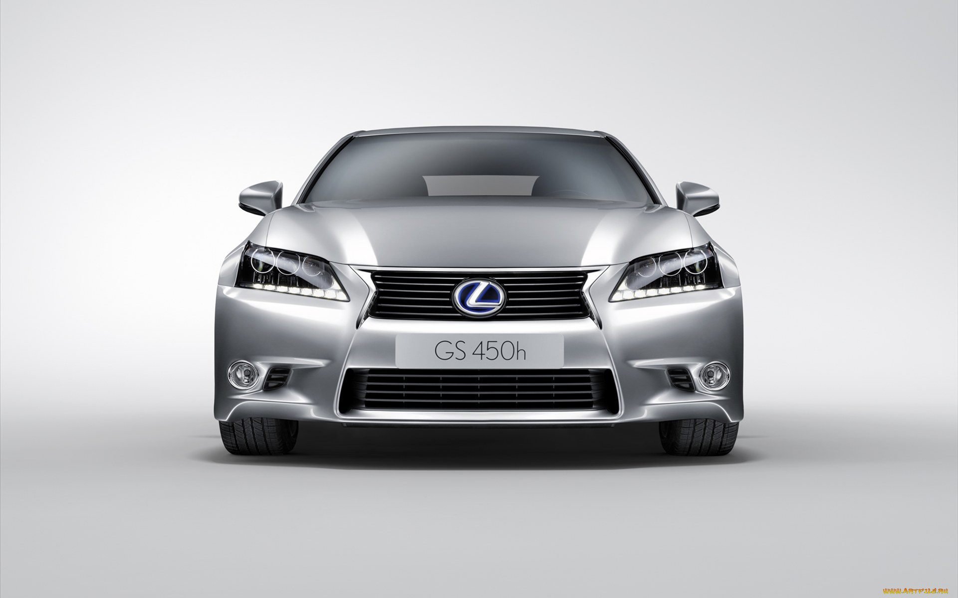 lexus, gs, 450h, 2013, автомобили