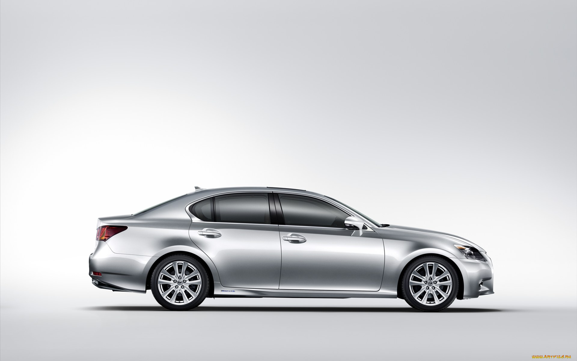 lexus, gs, 450h, 2013, автомобили