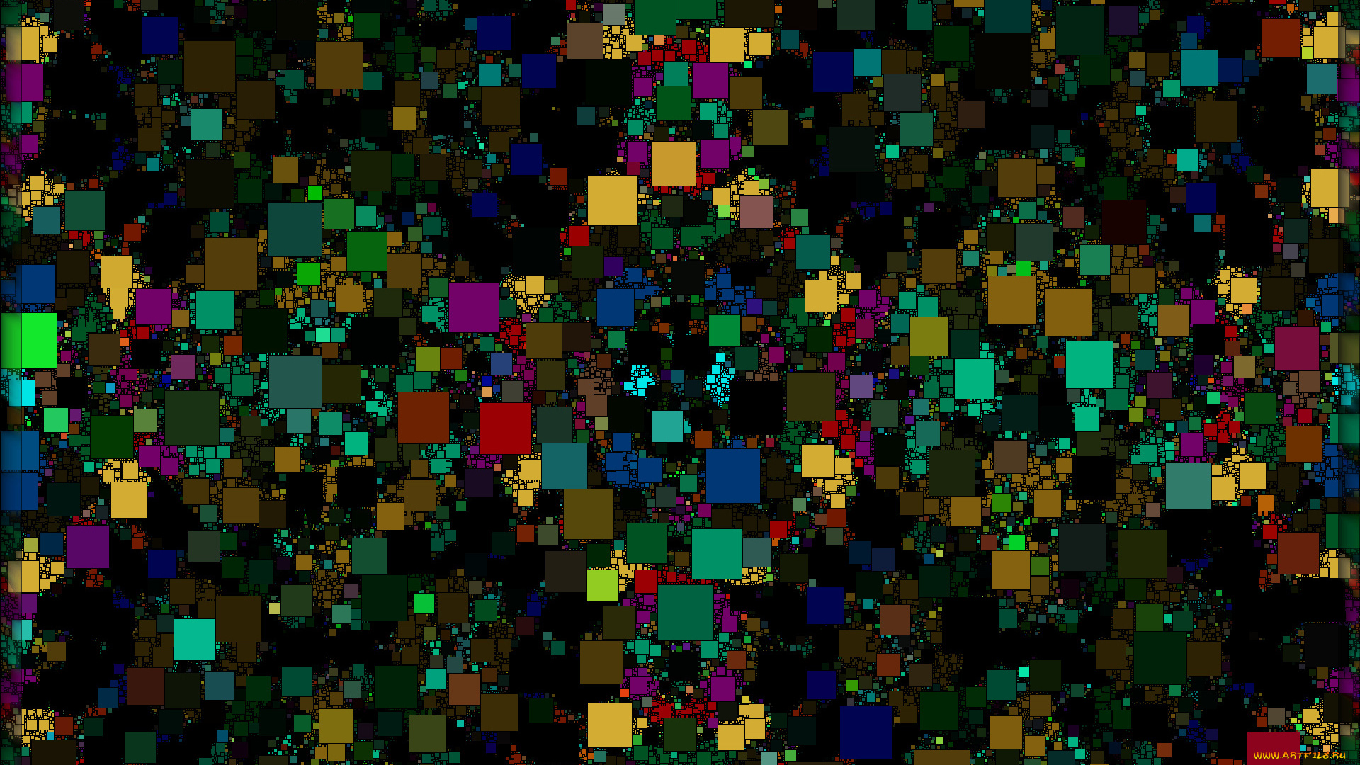 3д, графика, textures, текстуры, узор, цвета, фон