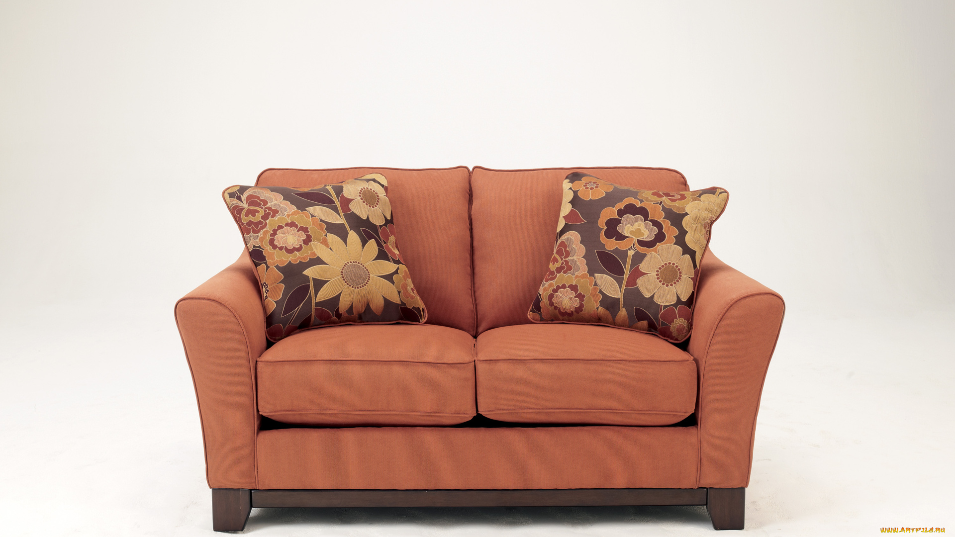 интерьер, мебель, диван