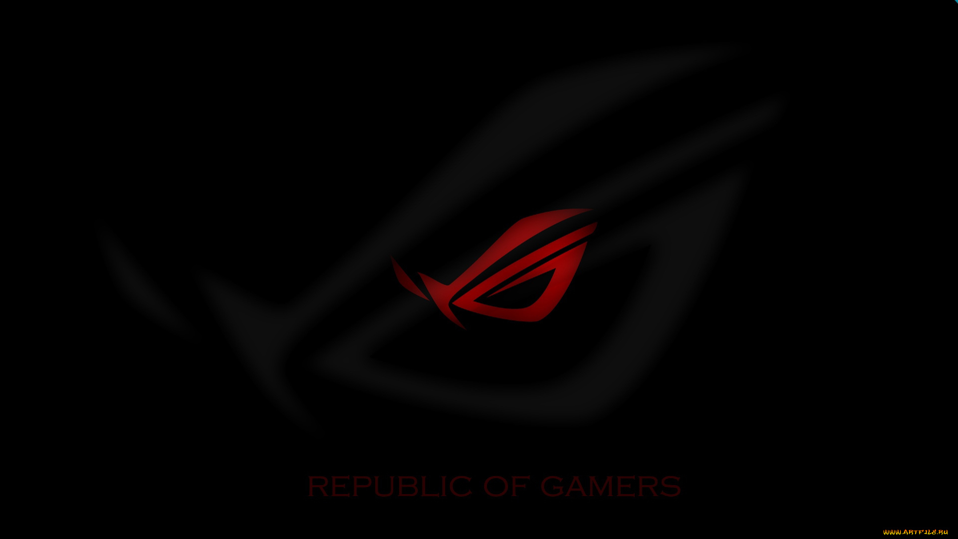 компьютеры, asus