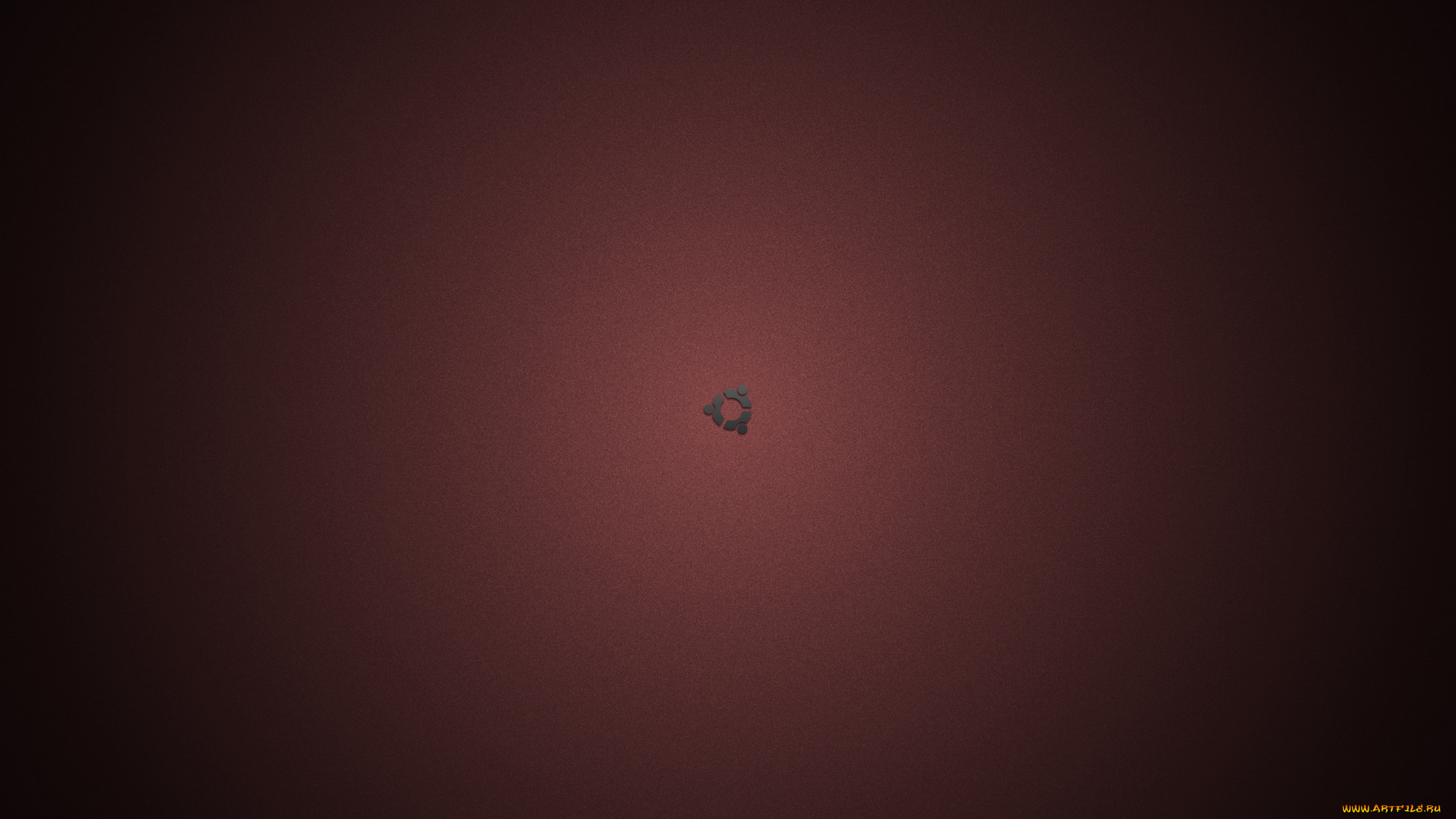 компьютеры, ubuntu, linux