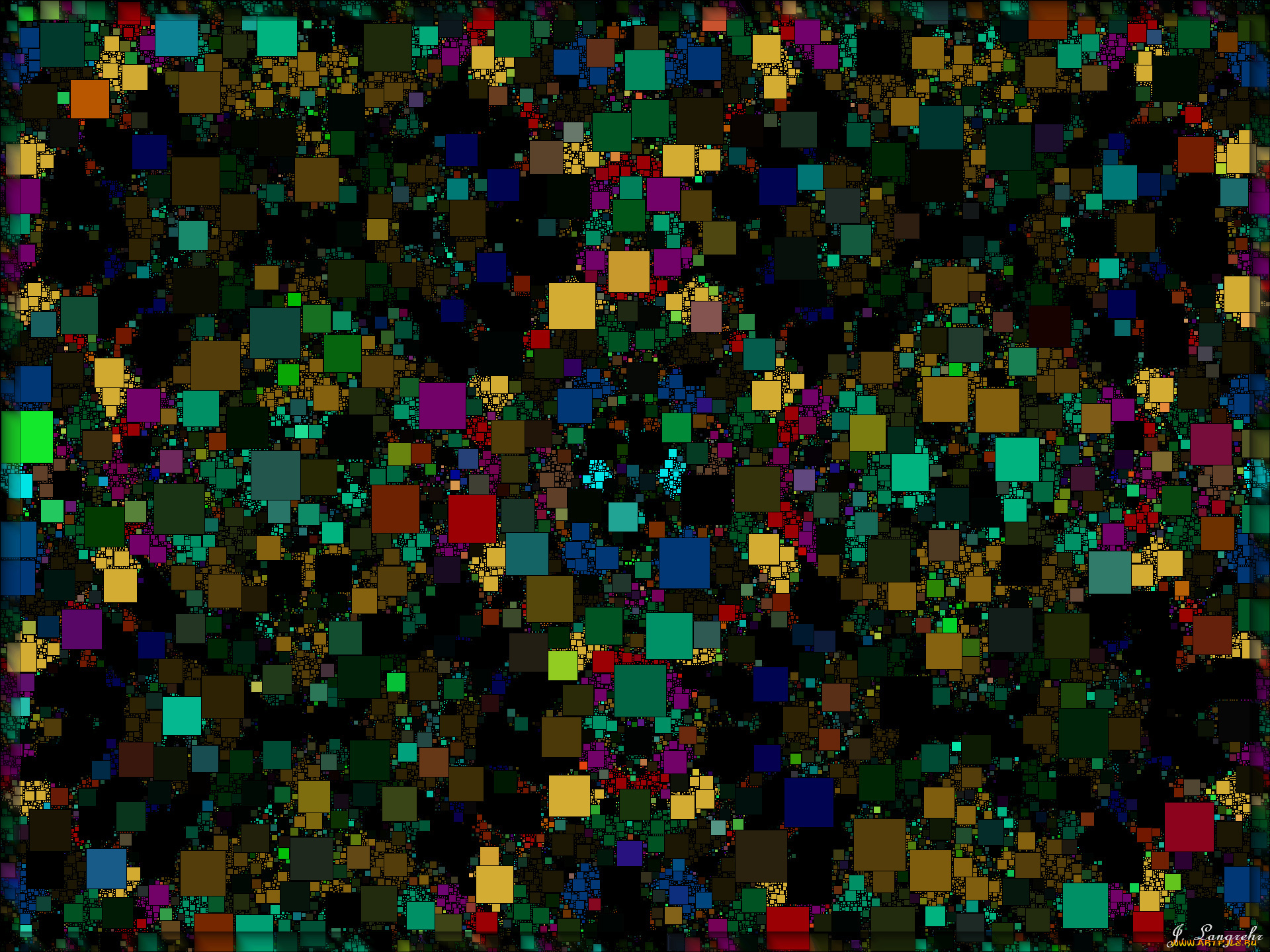 3д, графика, textures, текстуры, узор, цвета, фон