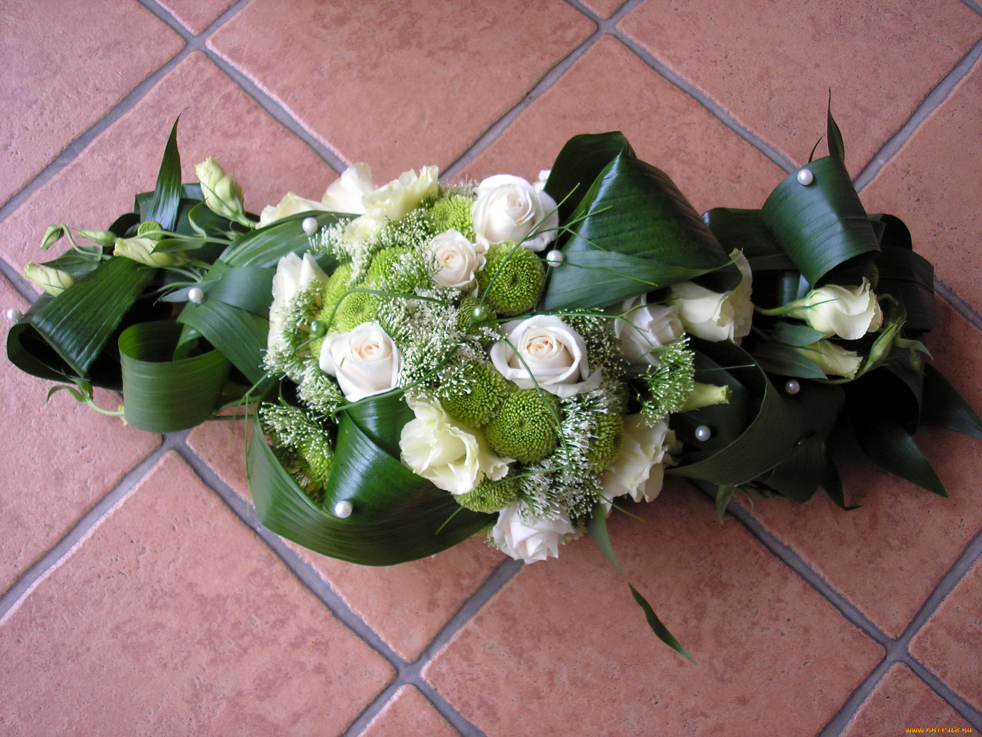 цветы, букеты, композиции, букет, розы